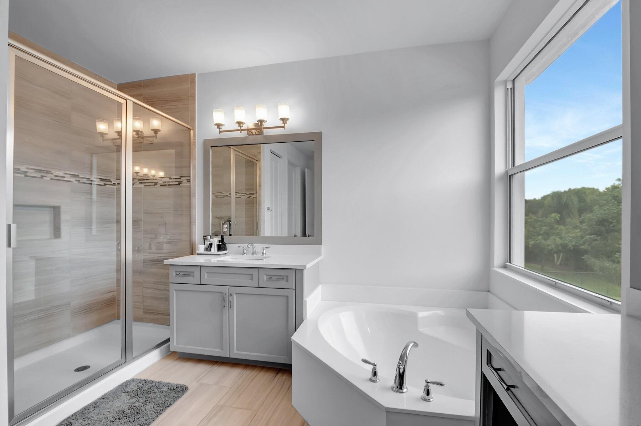 9967 Steamboat Springs Cir