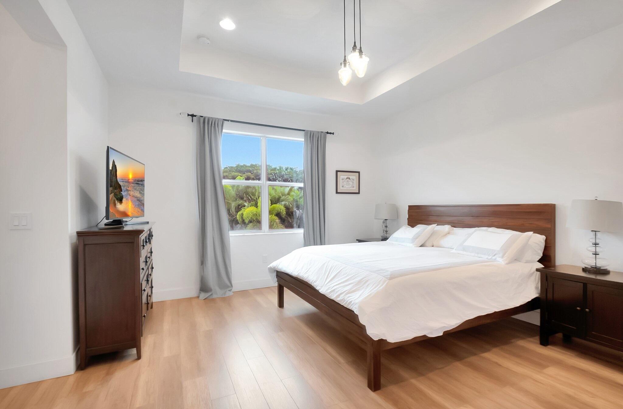9967 Steamboat Springs Cir