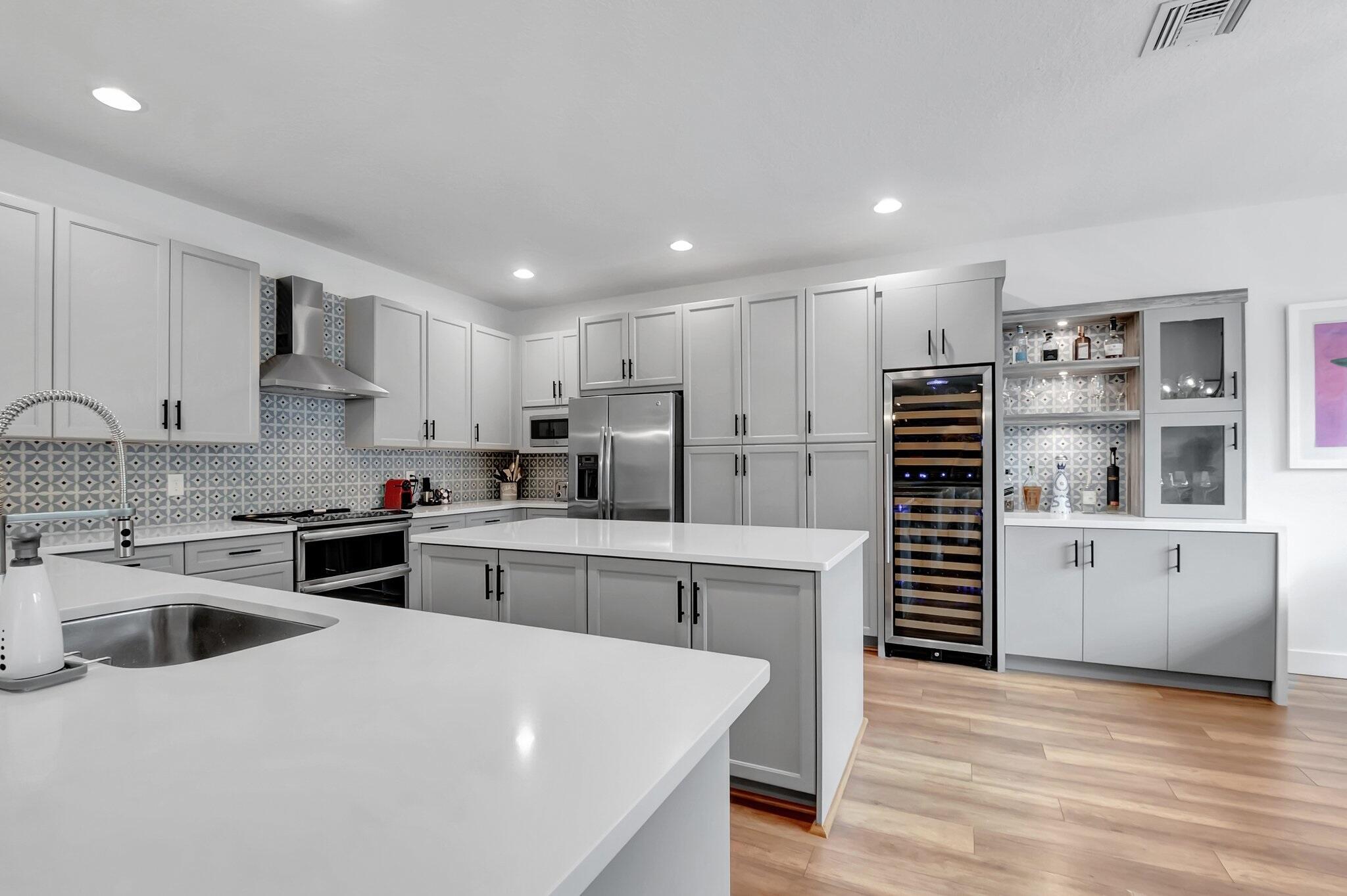 9967 Steamboat Springs Circle