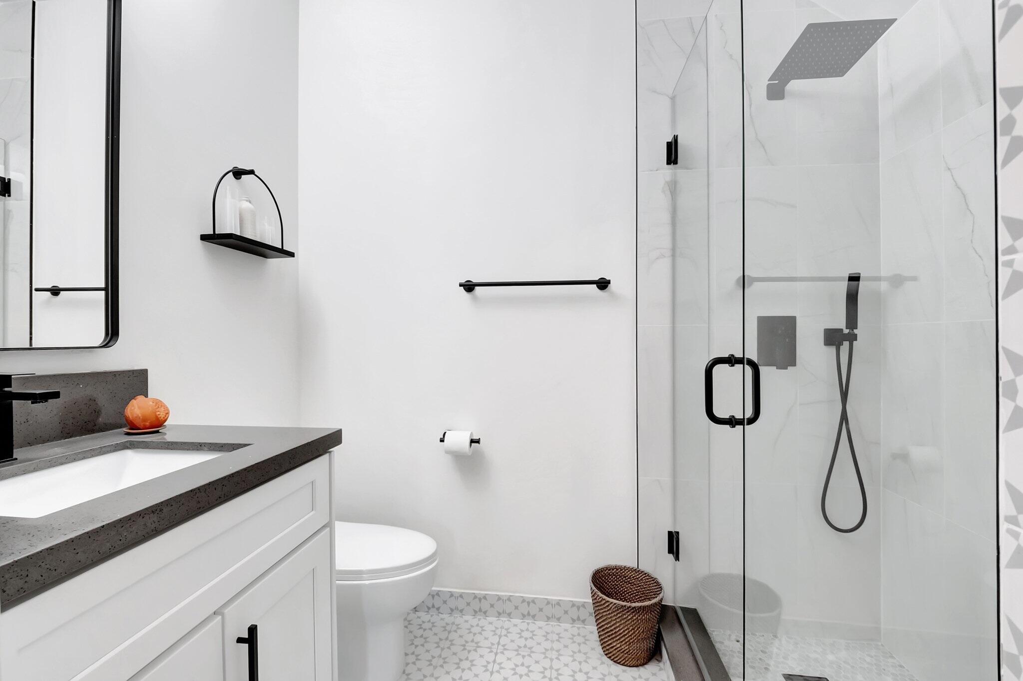 9967 Steamboat Springs Cir