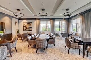 9967 Steamboat Springs Circle