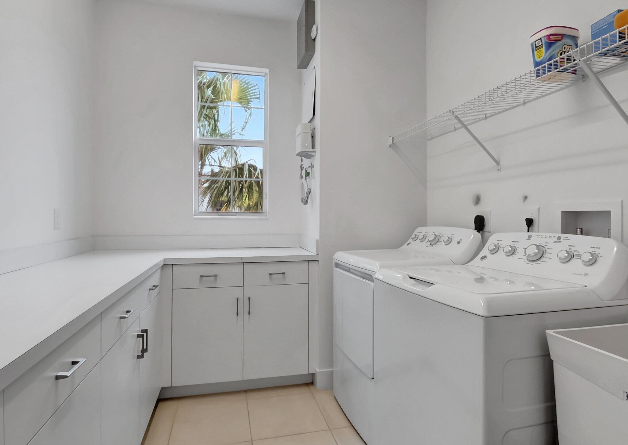 9967 Steamboat Springs Cir