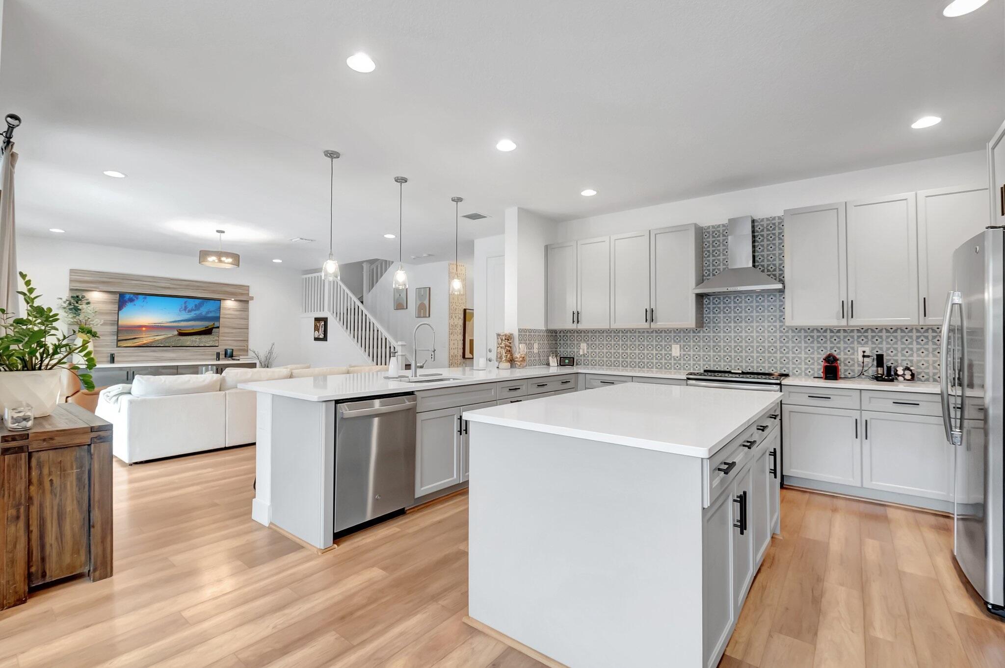 9967 Steamboat Springs Cir