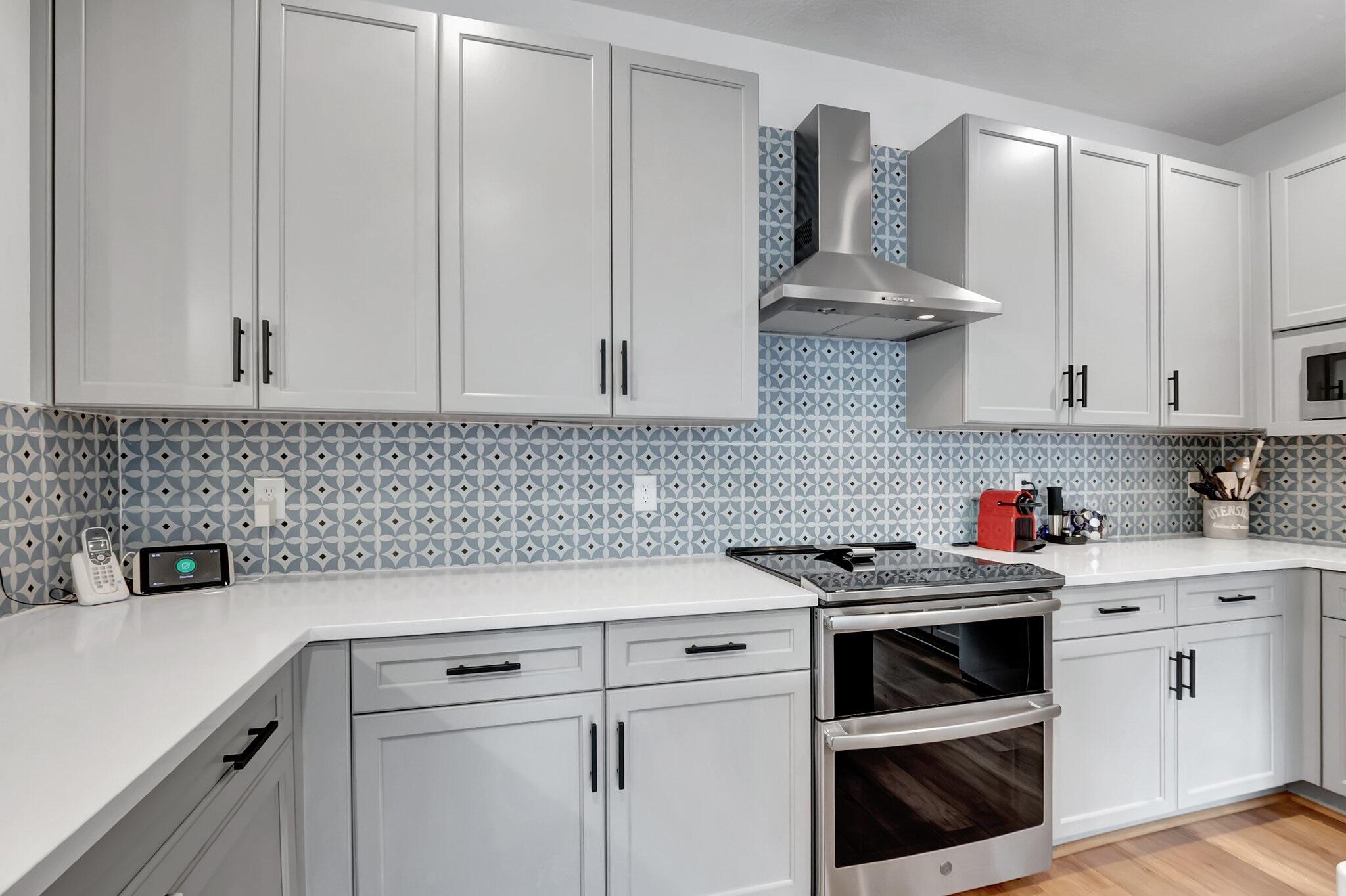 9967 Steamboat Springs Cir