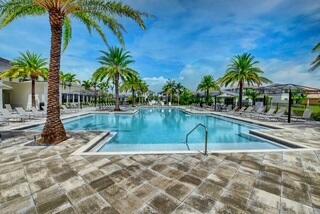 9967 Steamboat Springs Cir
