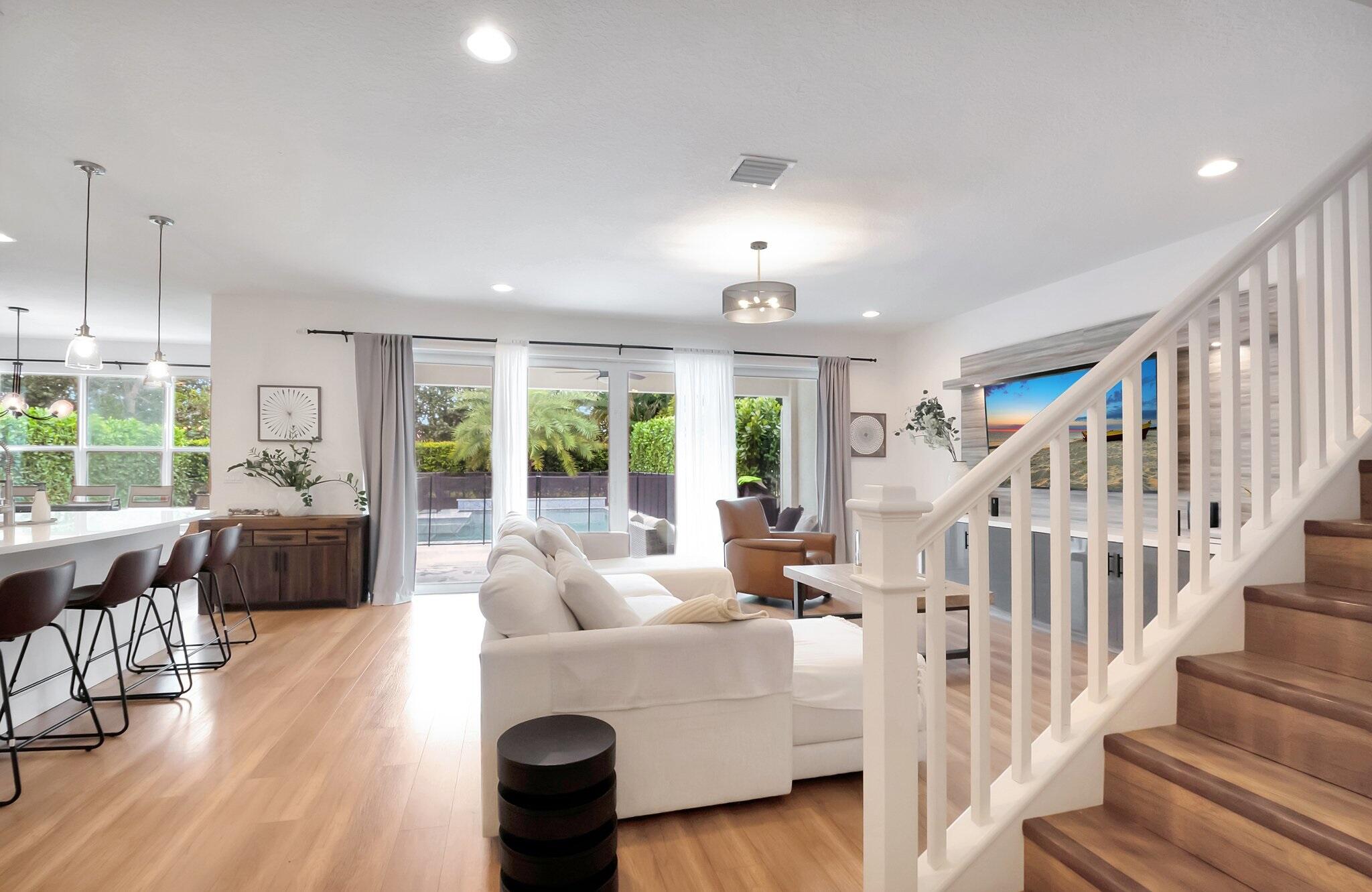 9967 Steamboat Springs Cir