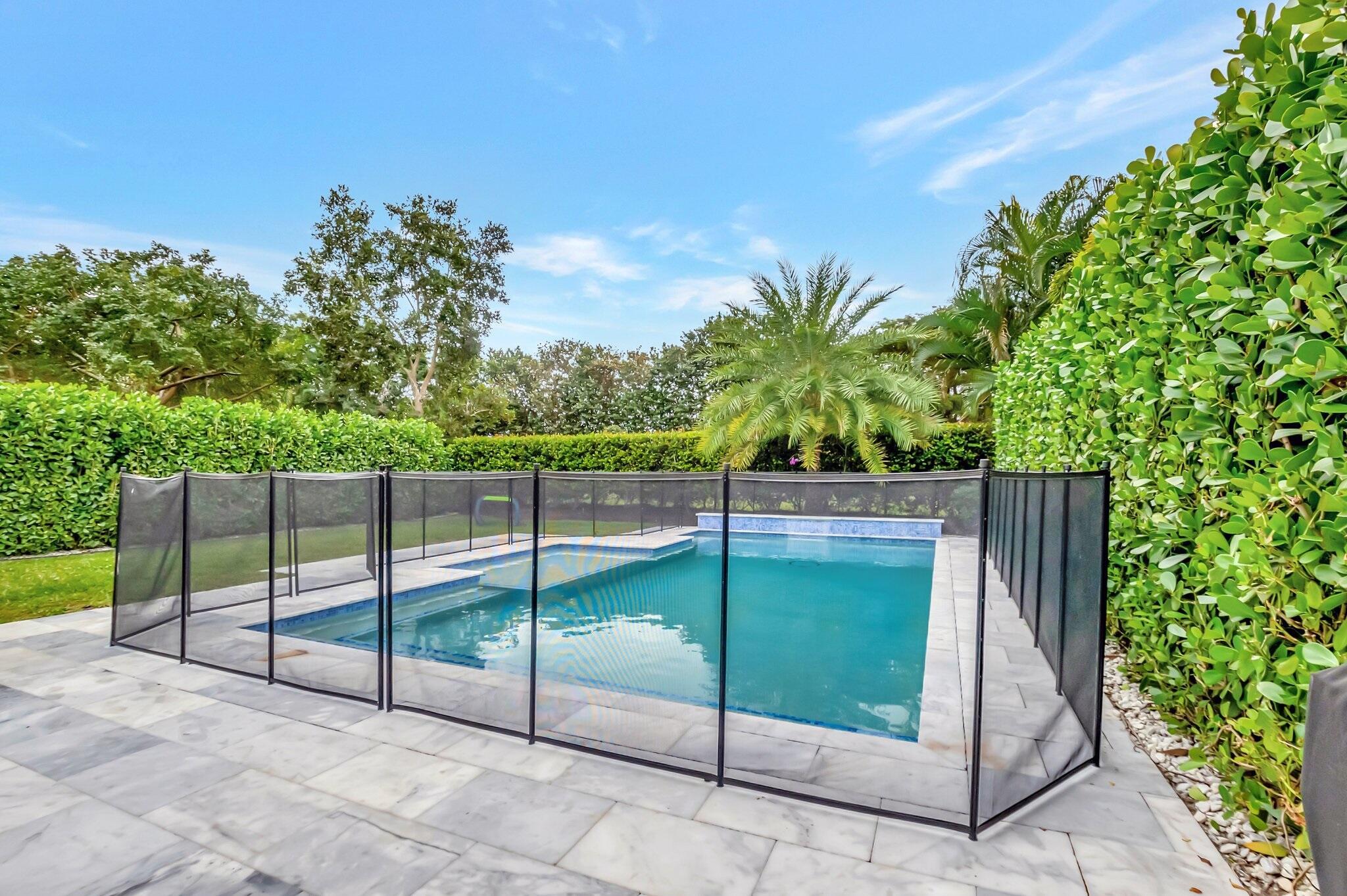 9967 Steamboat Springs Circle