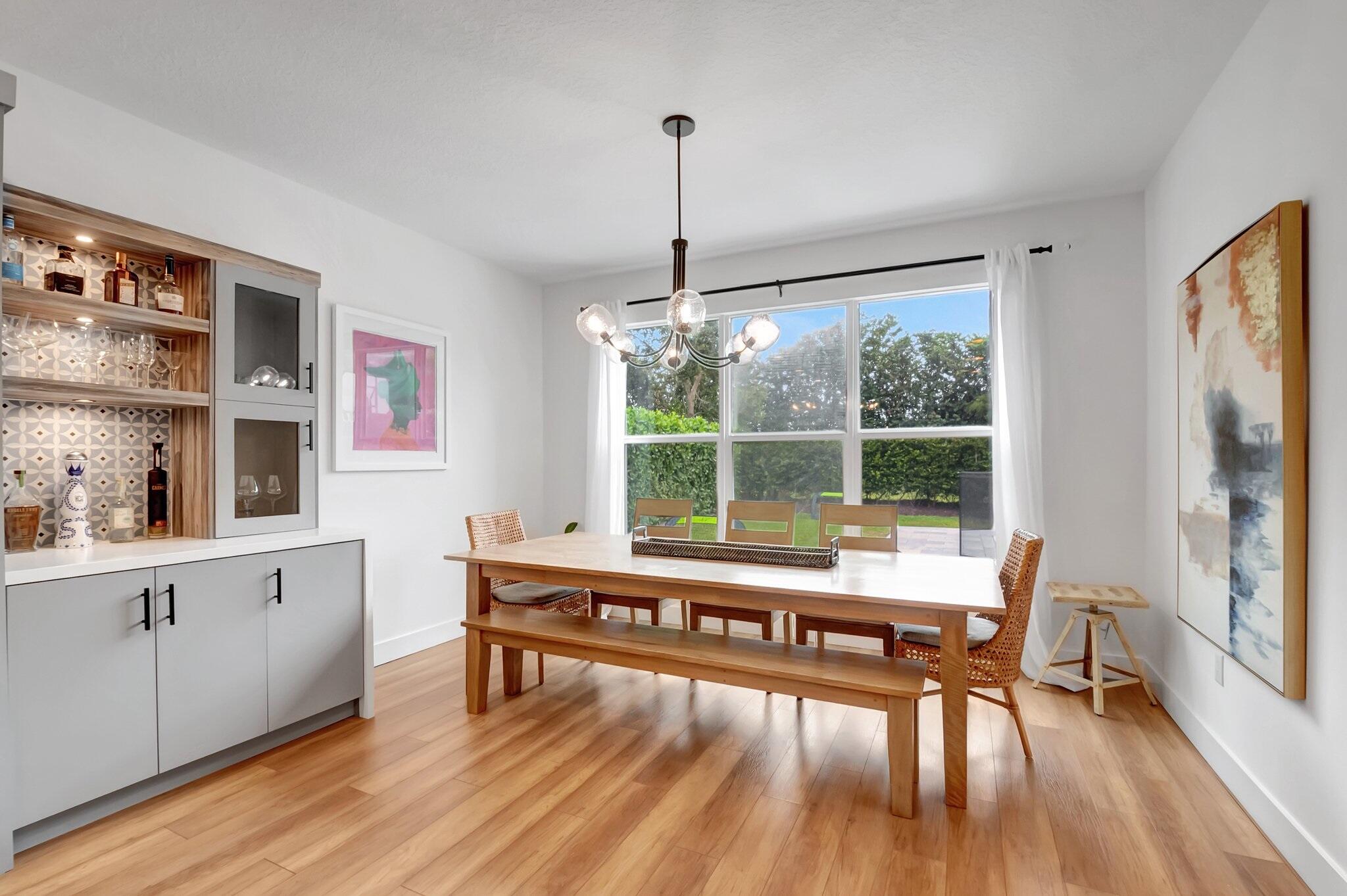 9967 Steamboat Springs Cir
