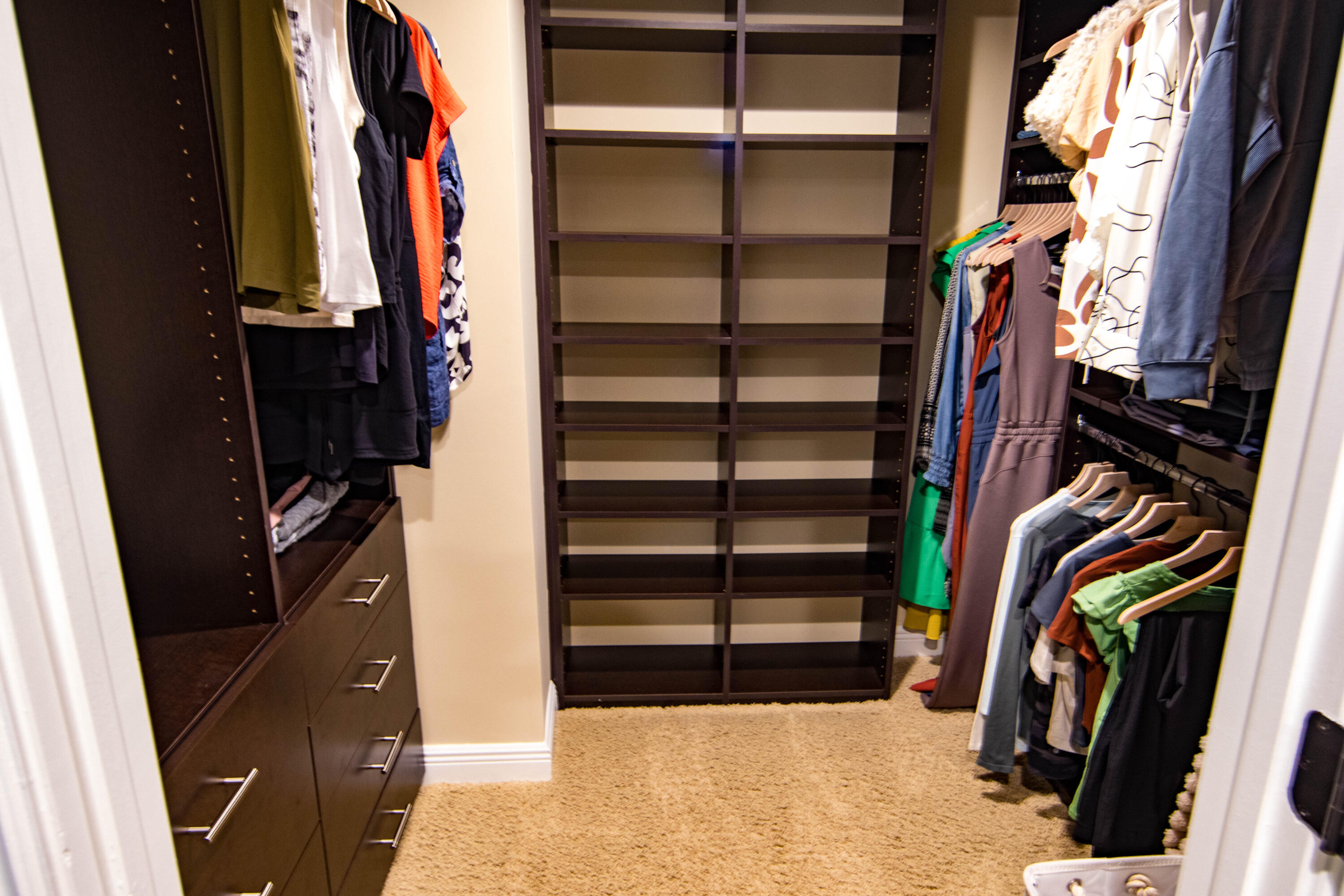 200 E Palmetto Park Road 503