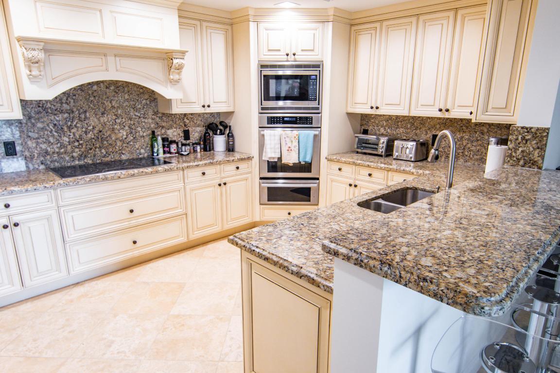 200 E Palmetto Park Road 503