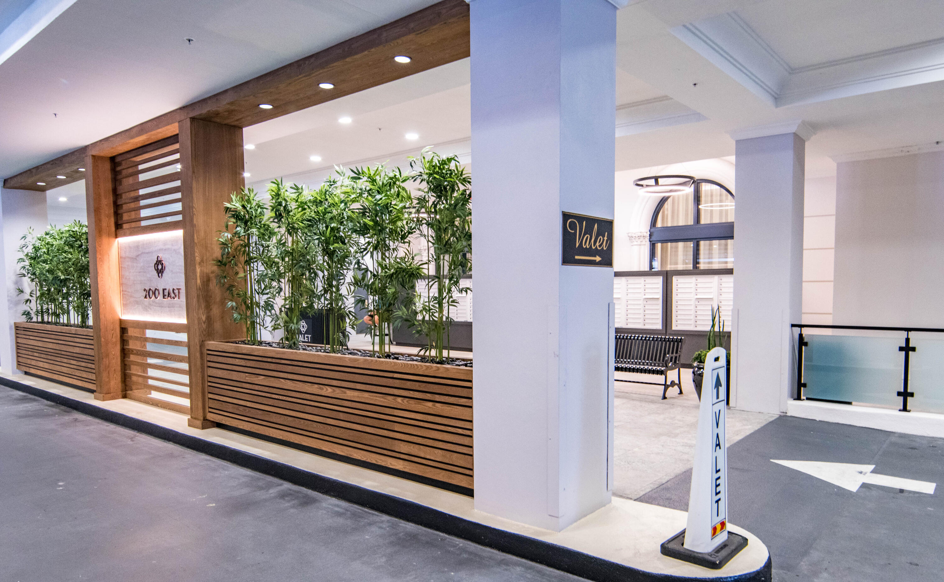 200 E Palmetto Park Road 503