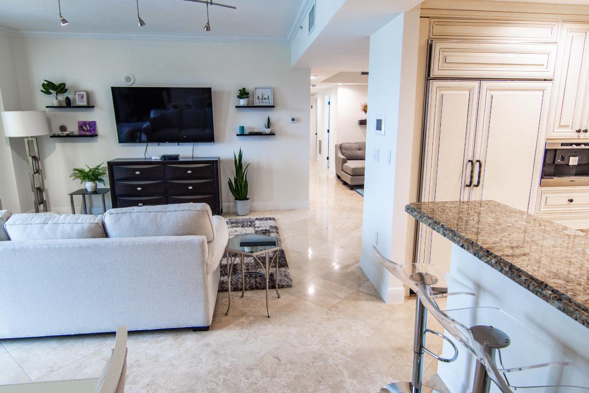 200 E Palmetto Park Road 503