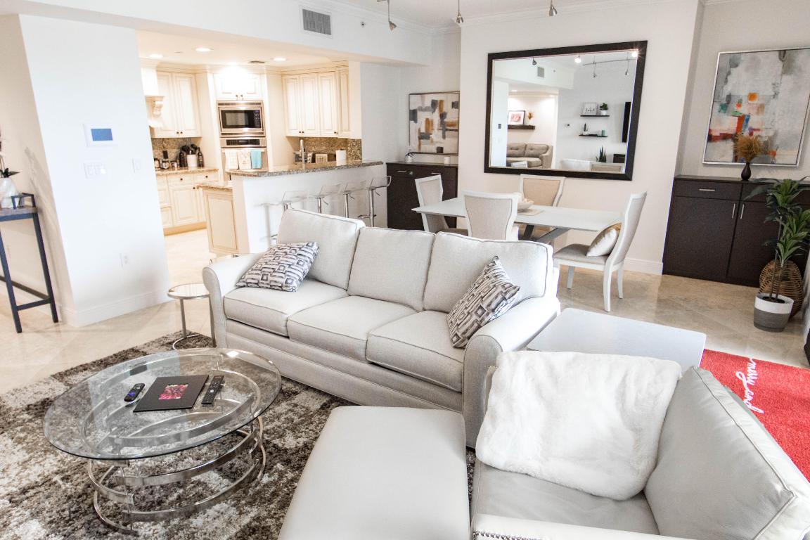 200 E Palmetto Park Road 503