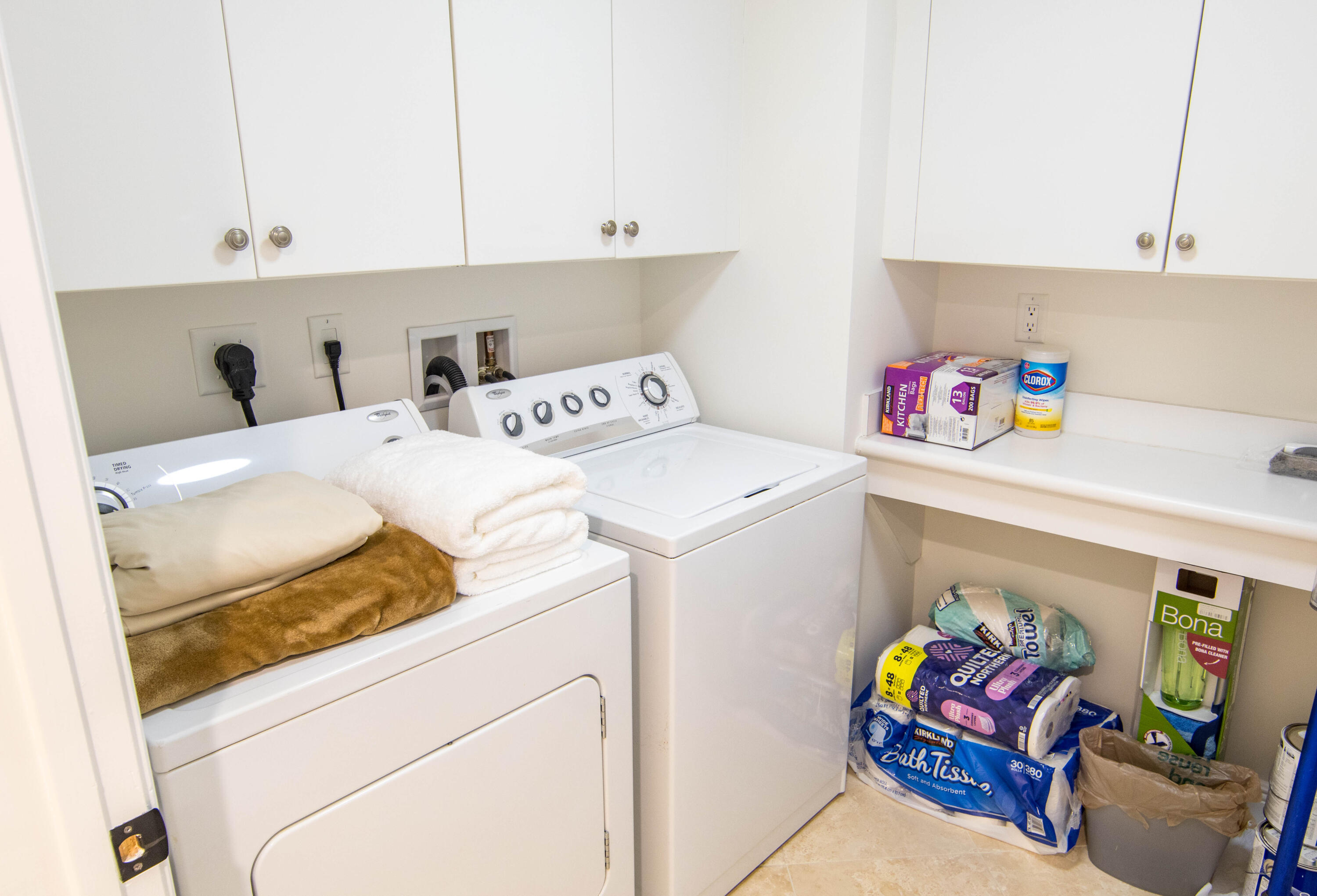 200 E Palmetto Park Rd #503