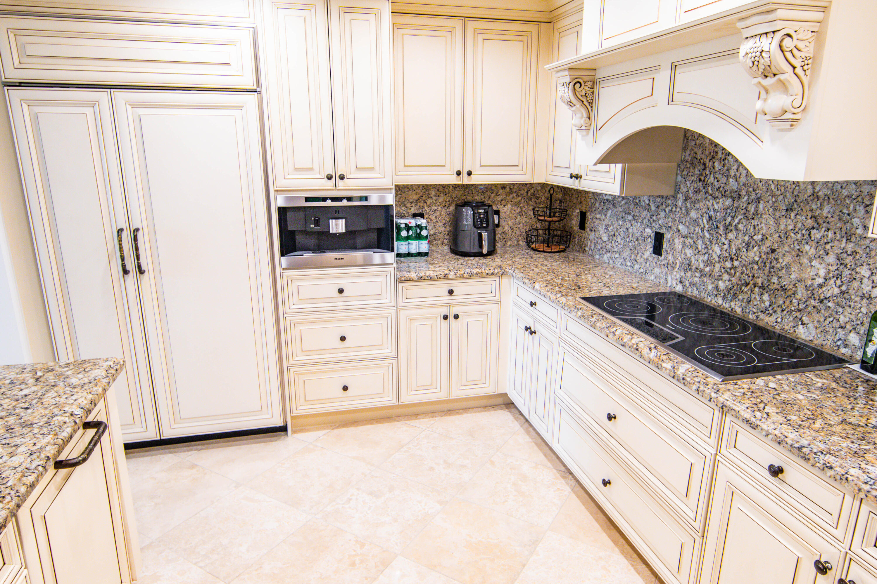 200 E Palmetto Park Road 503