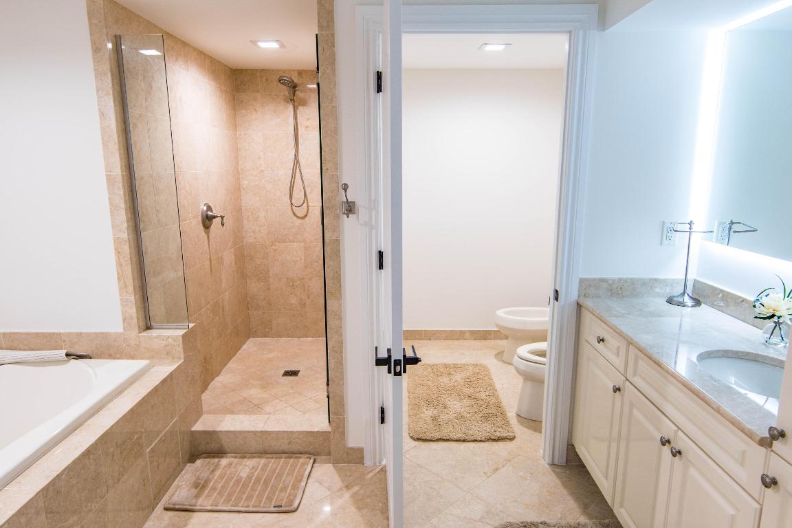 200 E Palmetto Park Road 503