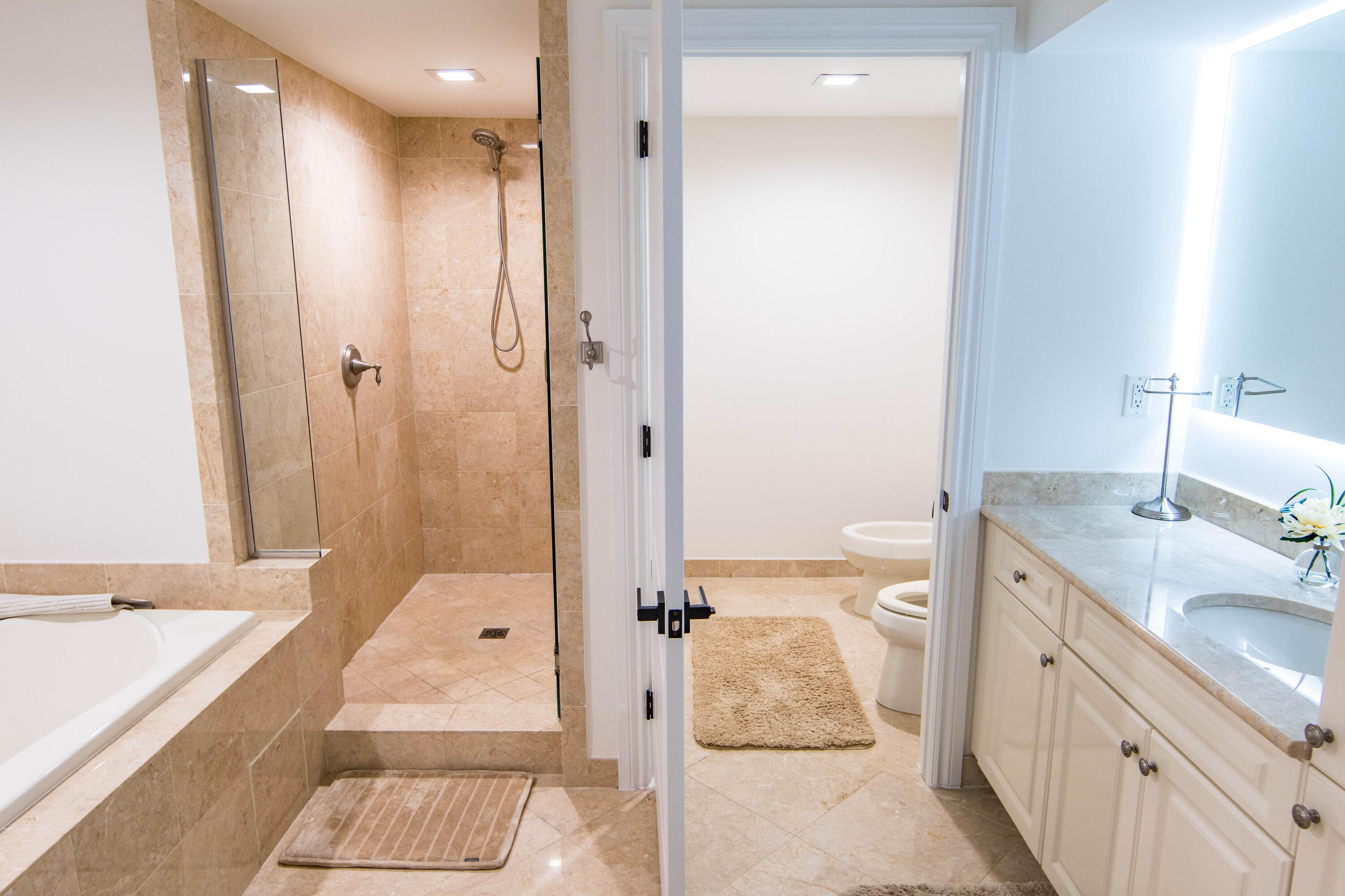 200 E Palmetto Park Rd #503