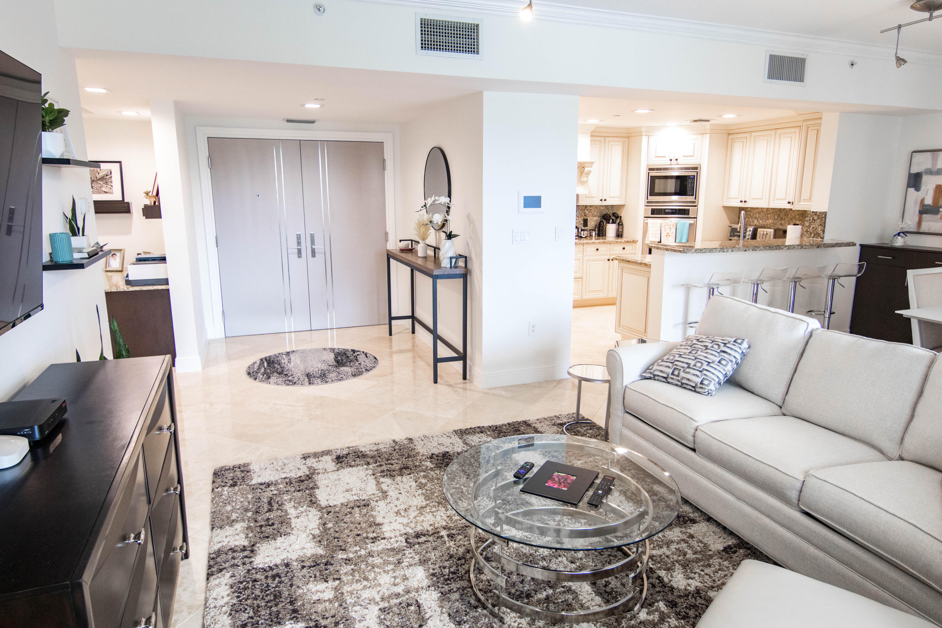 200 E Palmetto Park Rd #503