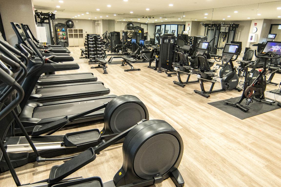 200 E Palmetto Park Road 503