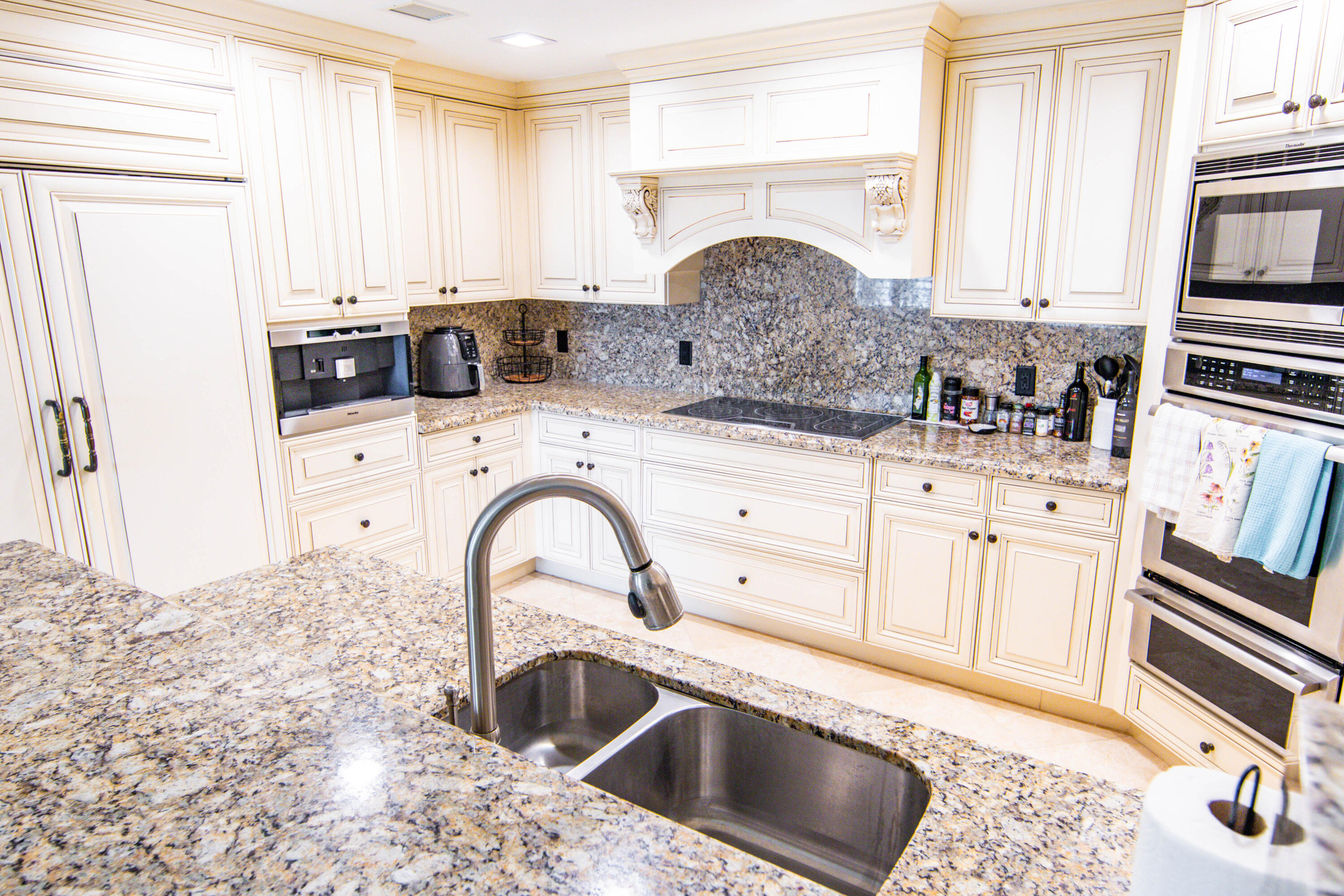 200 E Palmetto Park Rd #503