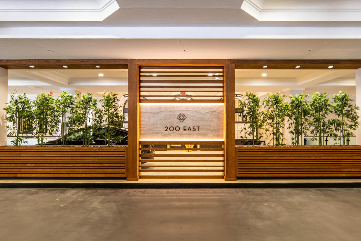 200 E Palmetto Park Road 503