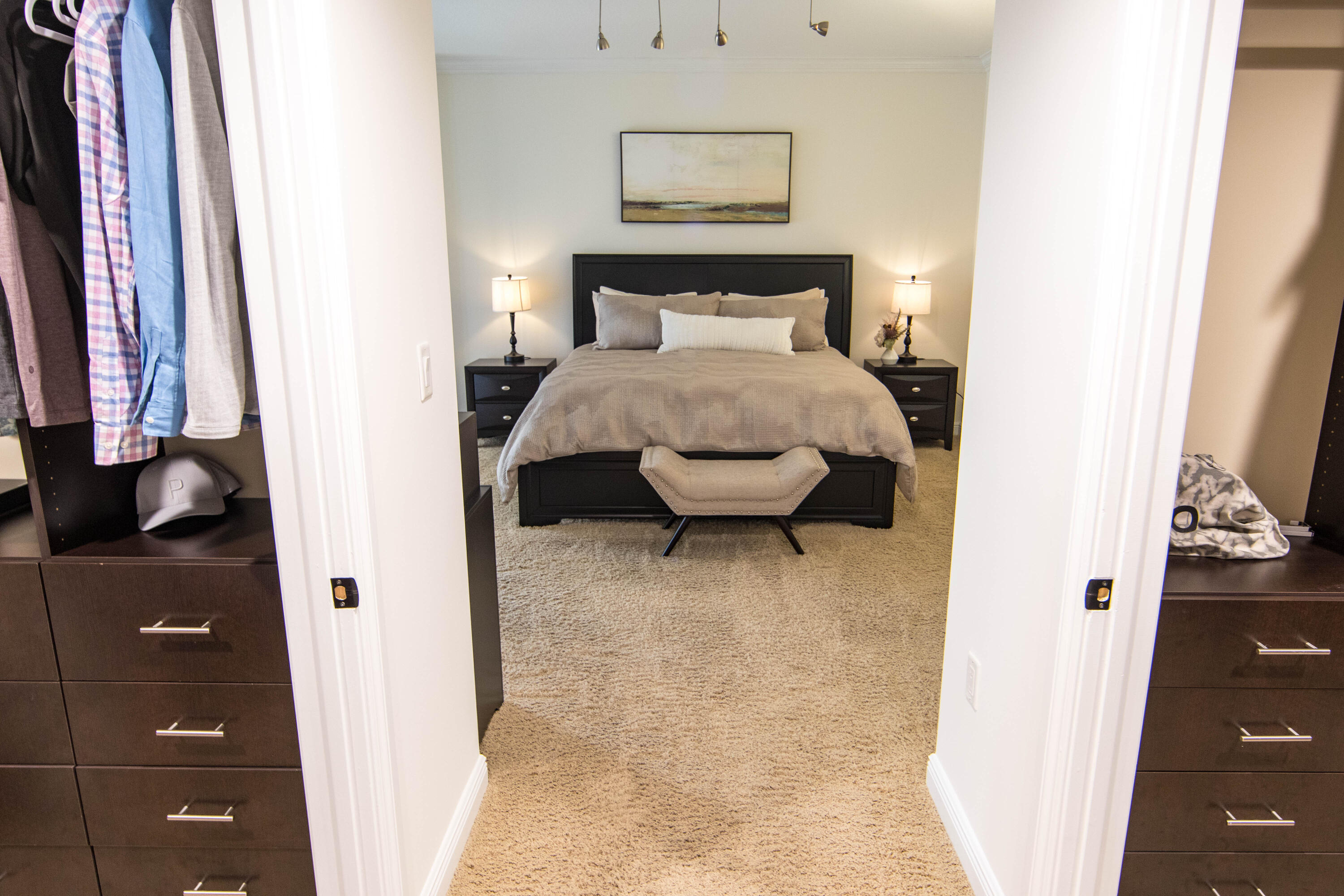 200 E Palmetto Park Rd #503