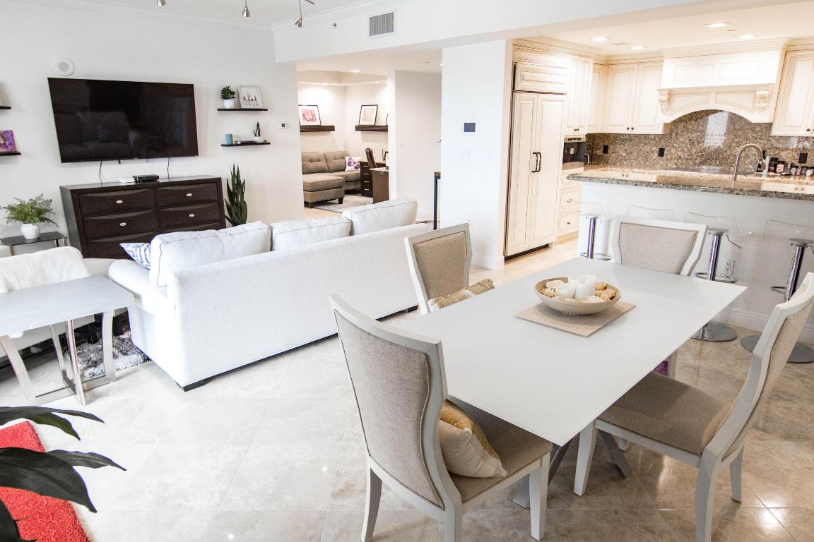 200 E Palmetto Park Road 503