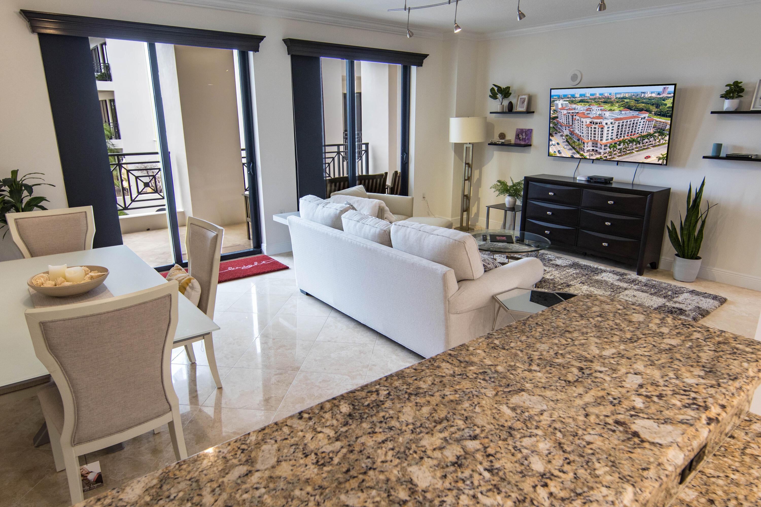 200 E Palmetto Park Rd #503