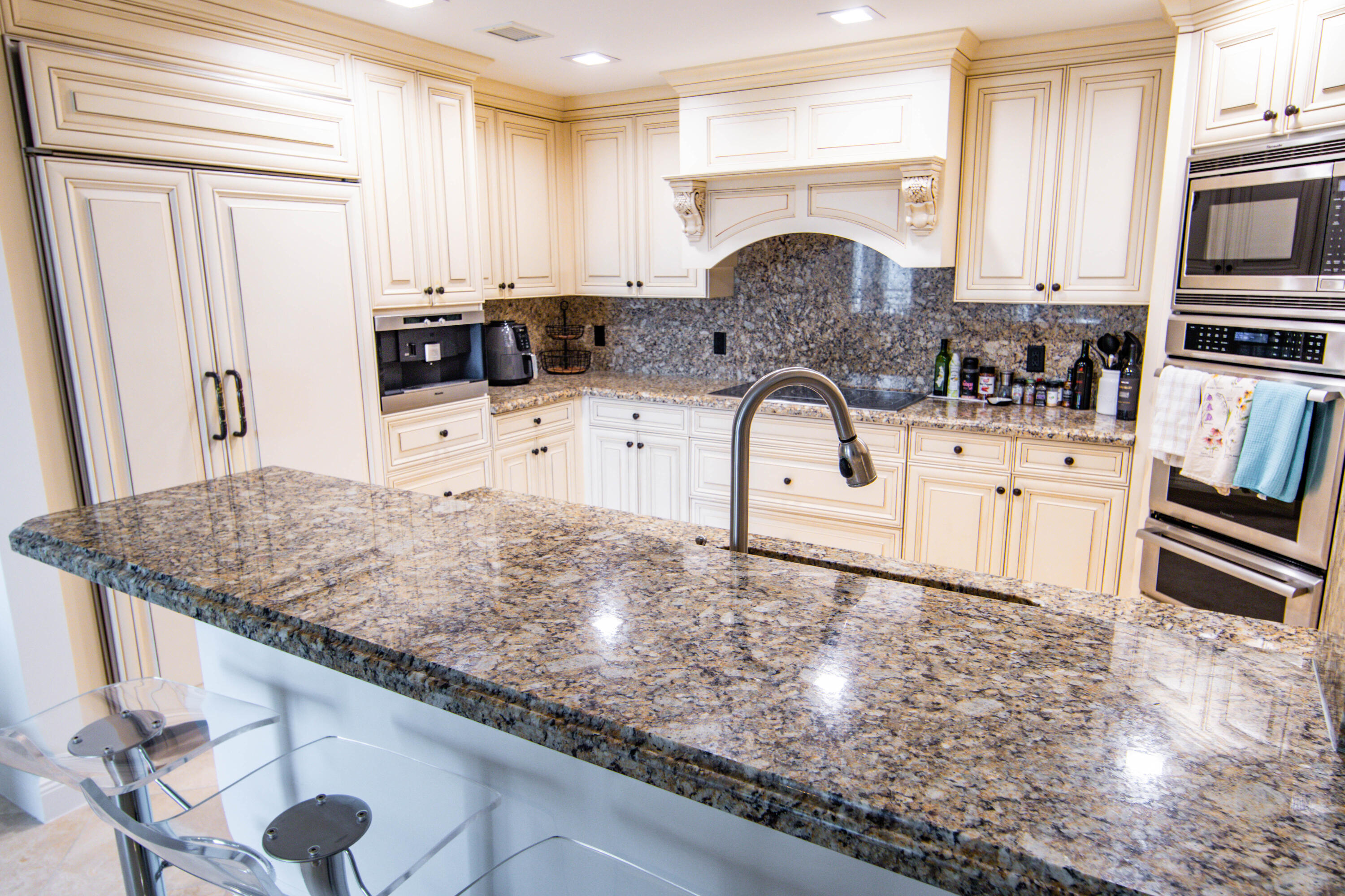 200 E Palmetto Park Rd #503