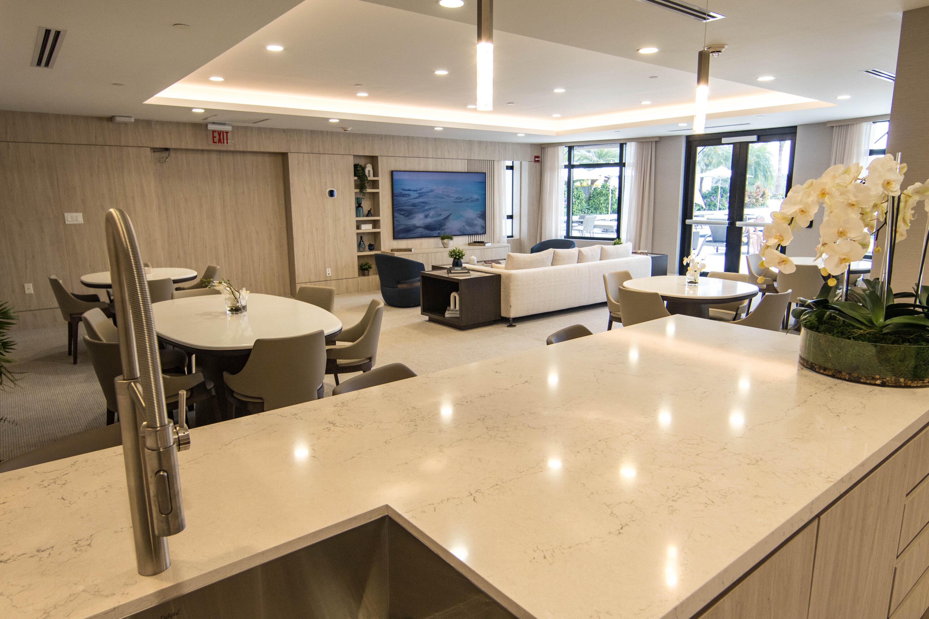 200 E Palmetto Park Road 503