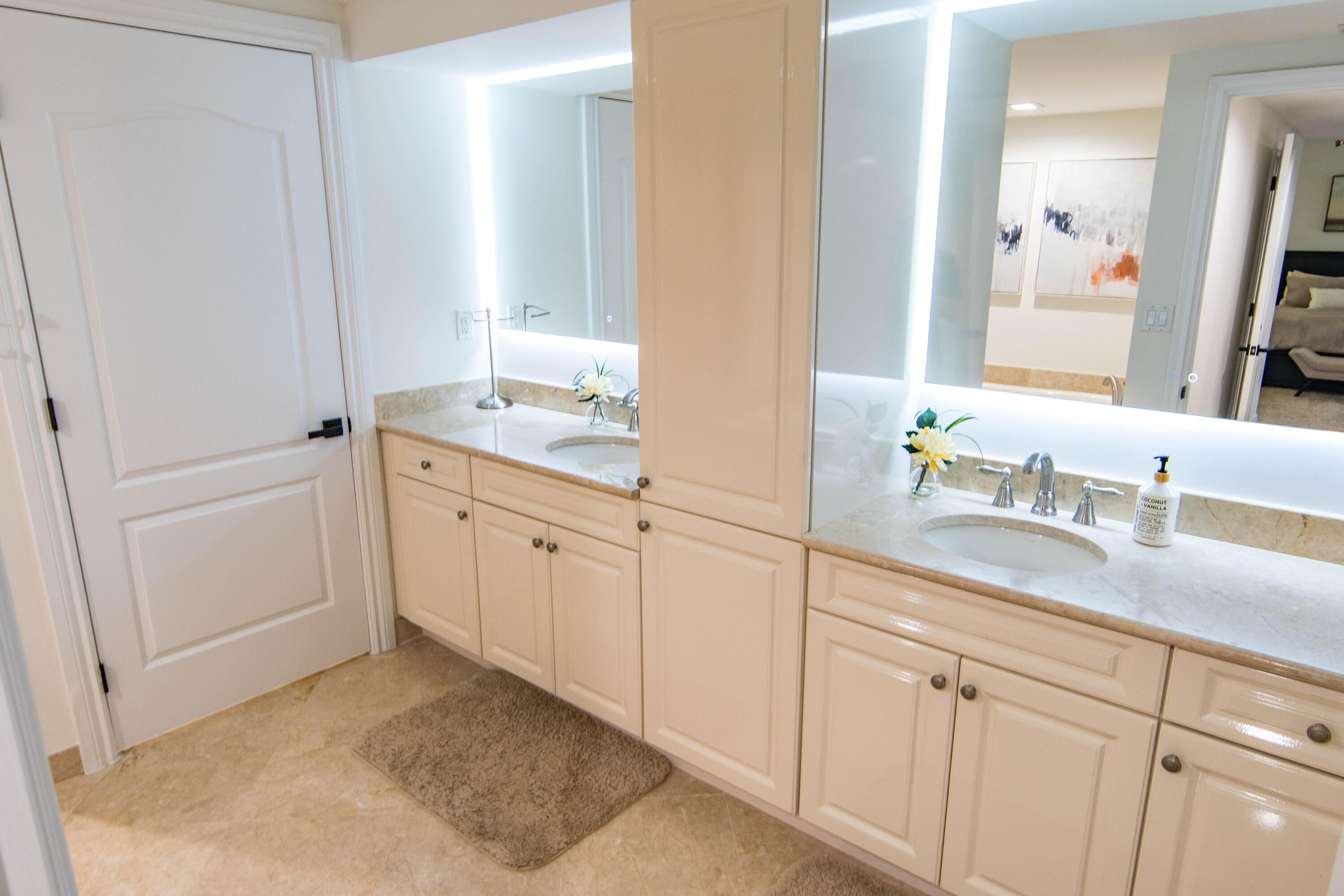 200 E Palmetto Park Rd #503