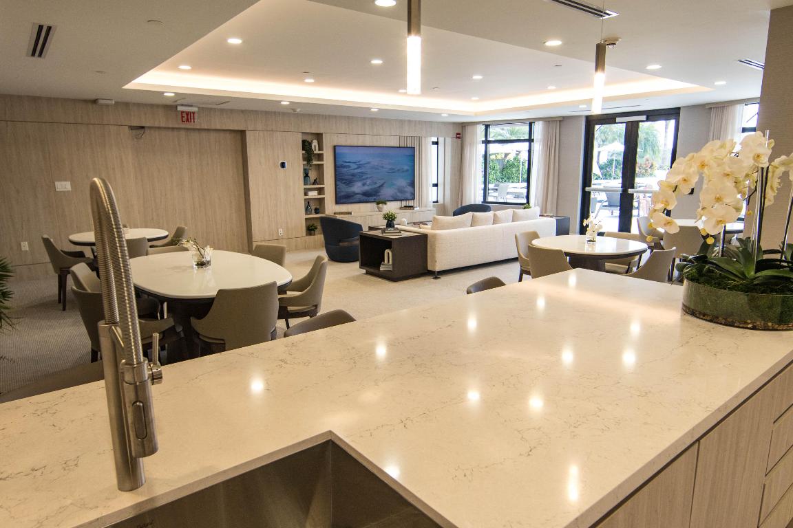 200 E Palmetto Park Road 503