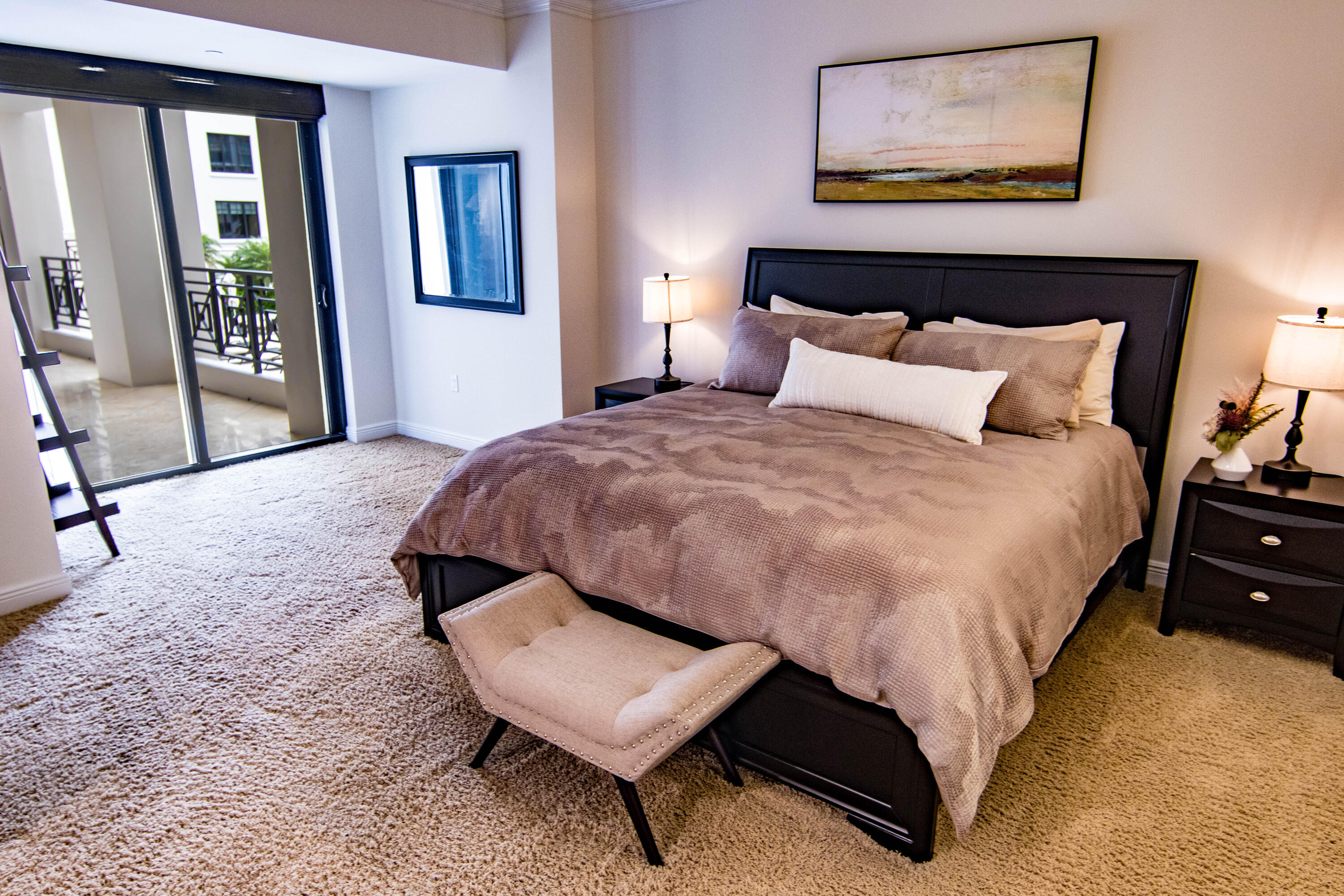 200 E Palmetto Park Road 503