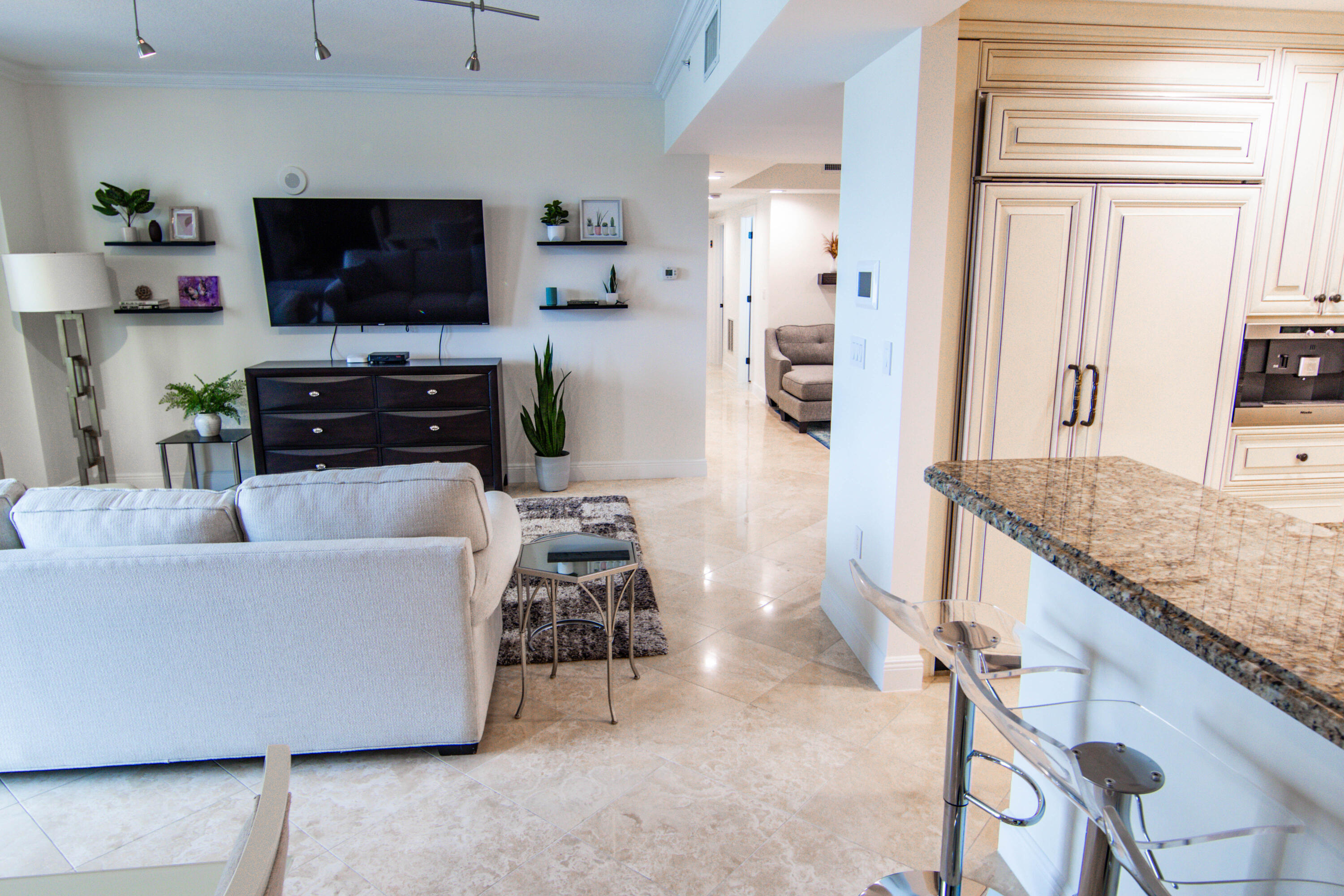 200 E Palmetto Park Rd #503