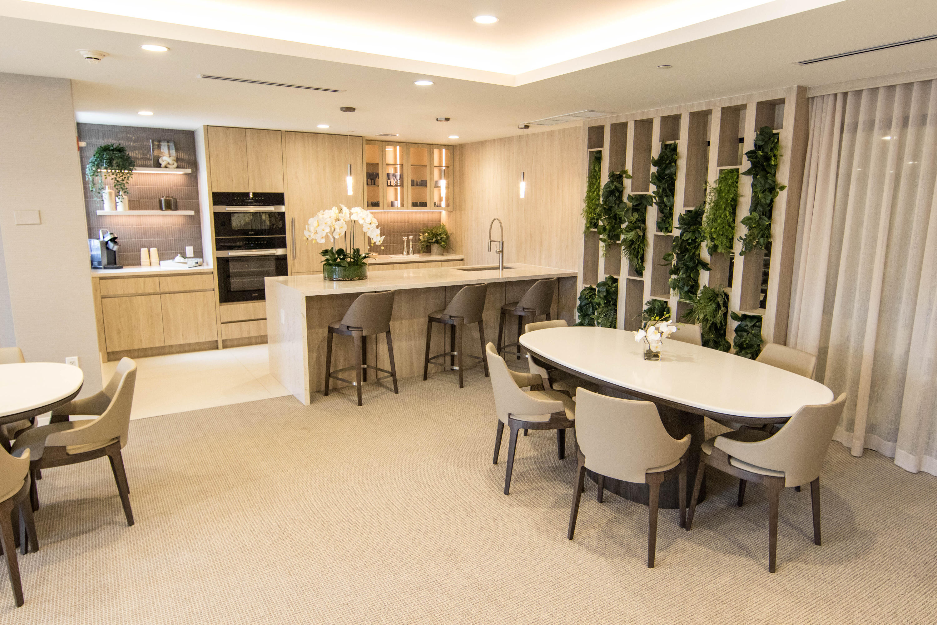 200 E Palmetto Park Road 503