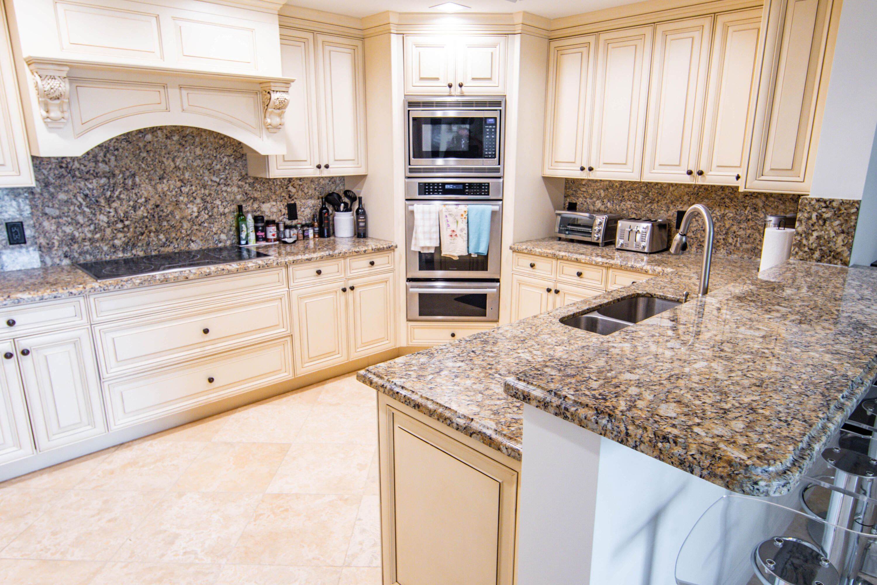 200 E Palmetto Park Road 503