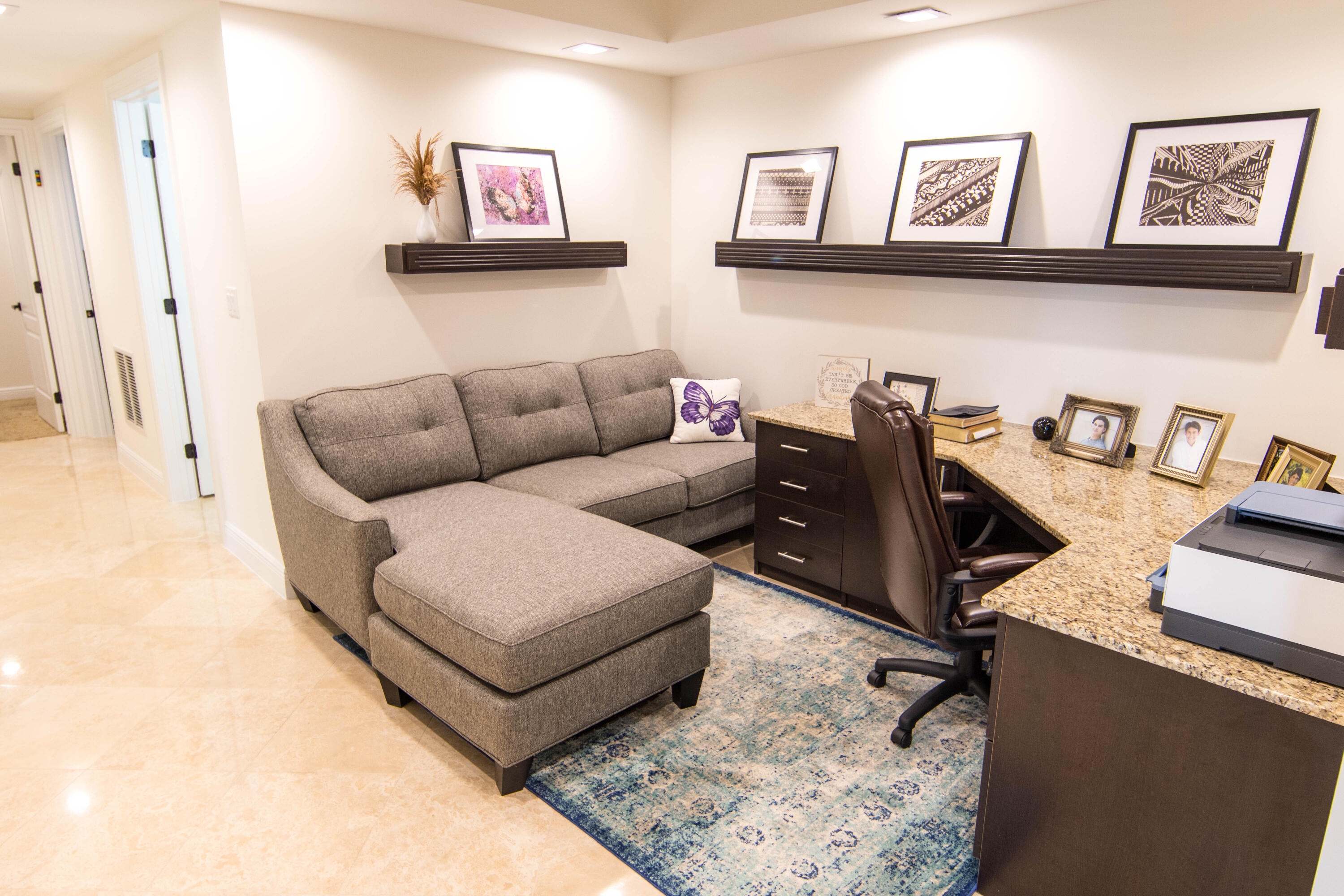 200 E Palmetto Park Rd #503