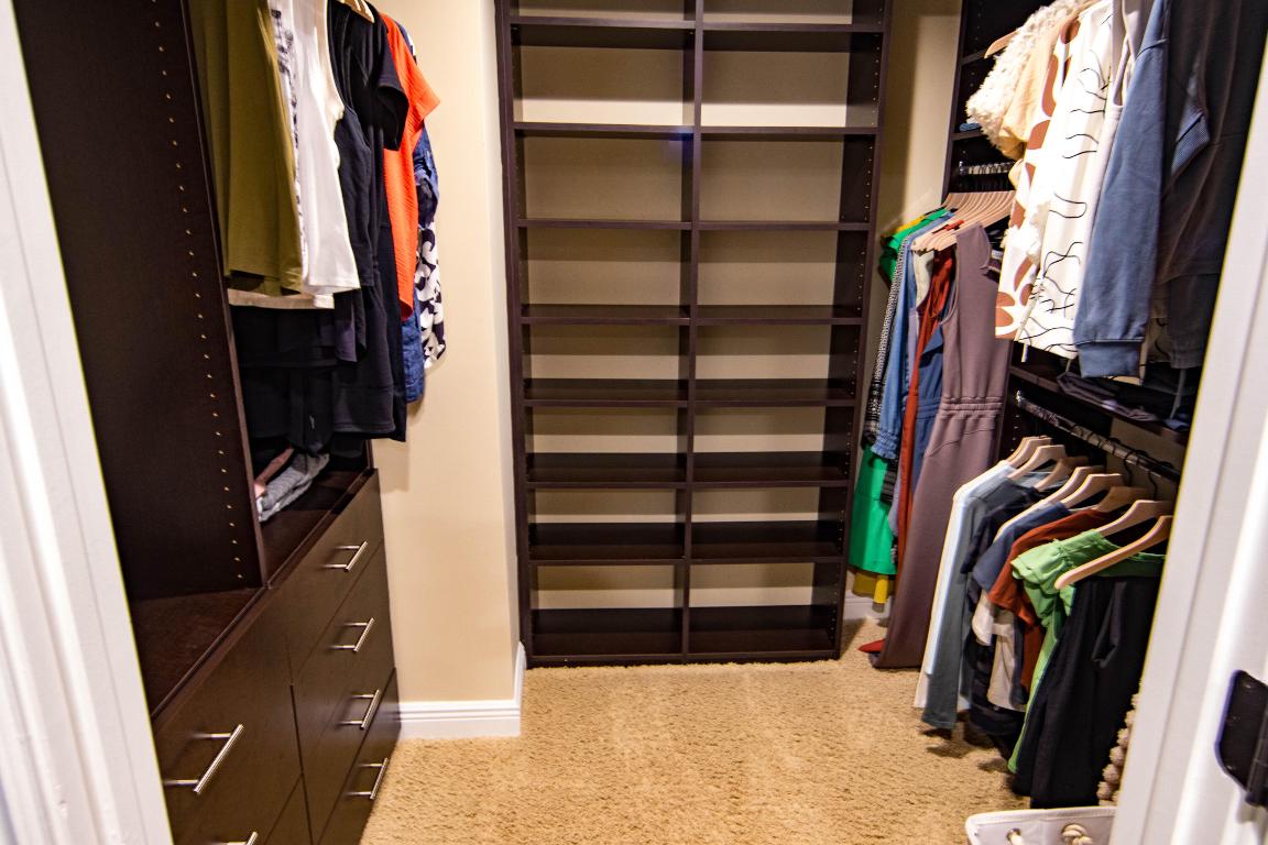 200 E Palmetto Park Road 503