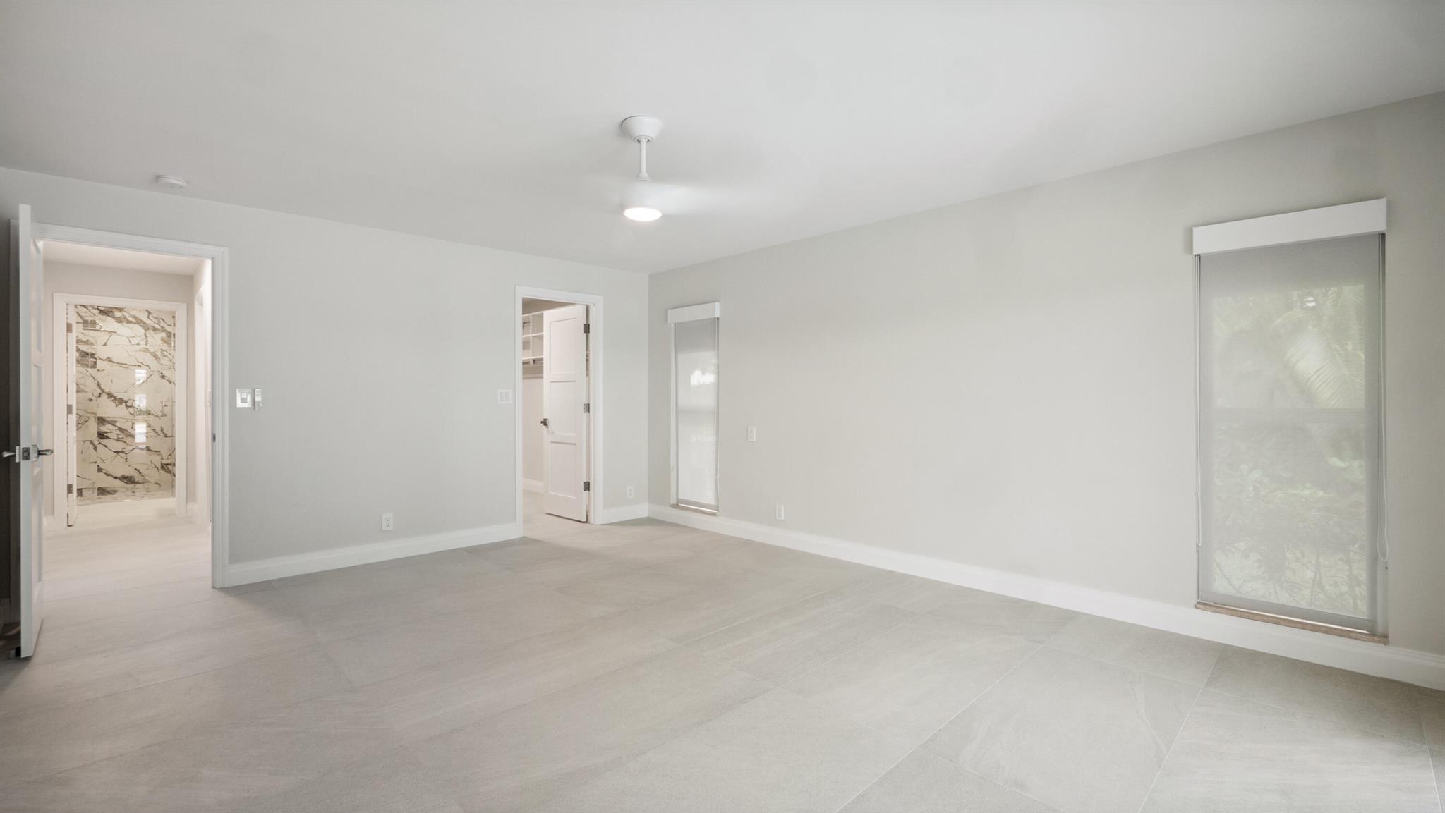 2839 Banyan Boulevard Circle NW