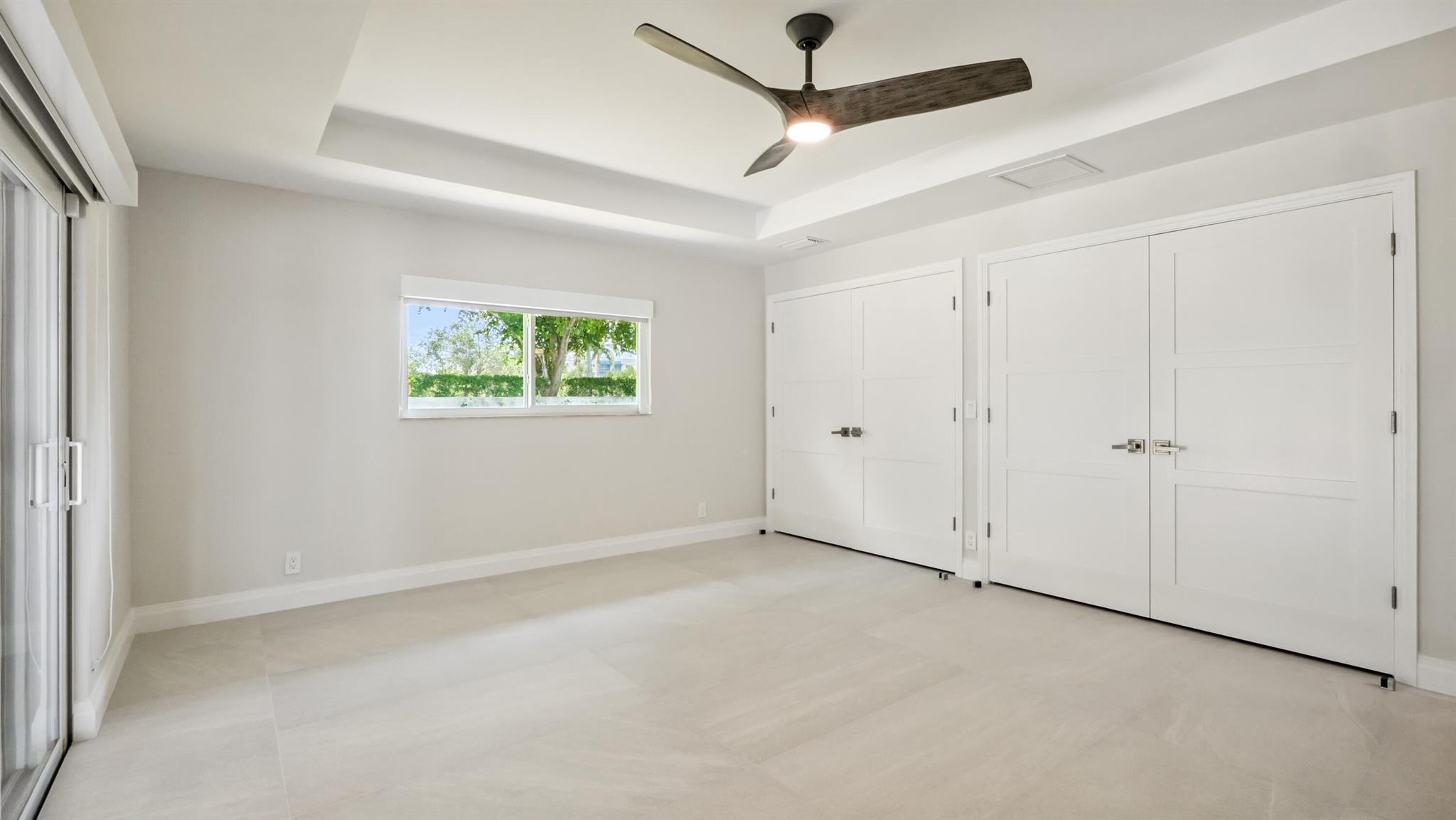 2839 Banyan Boulevard Circle NW