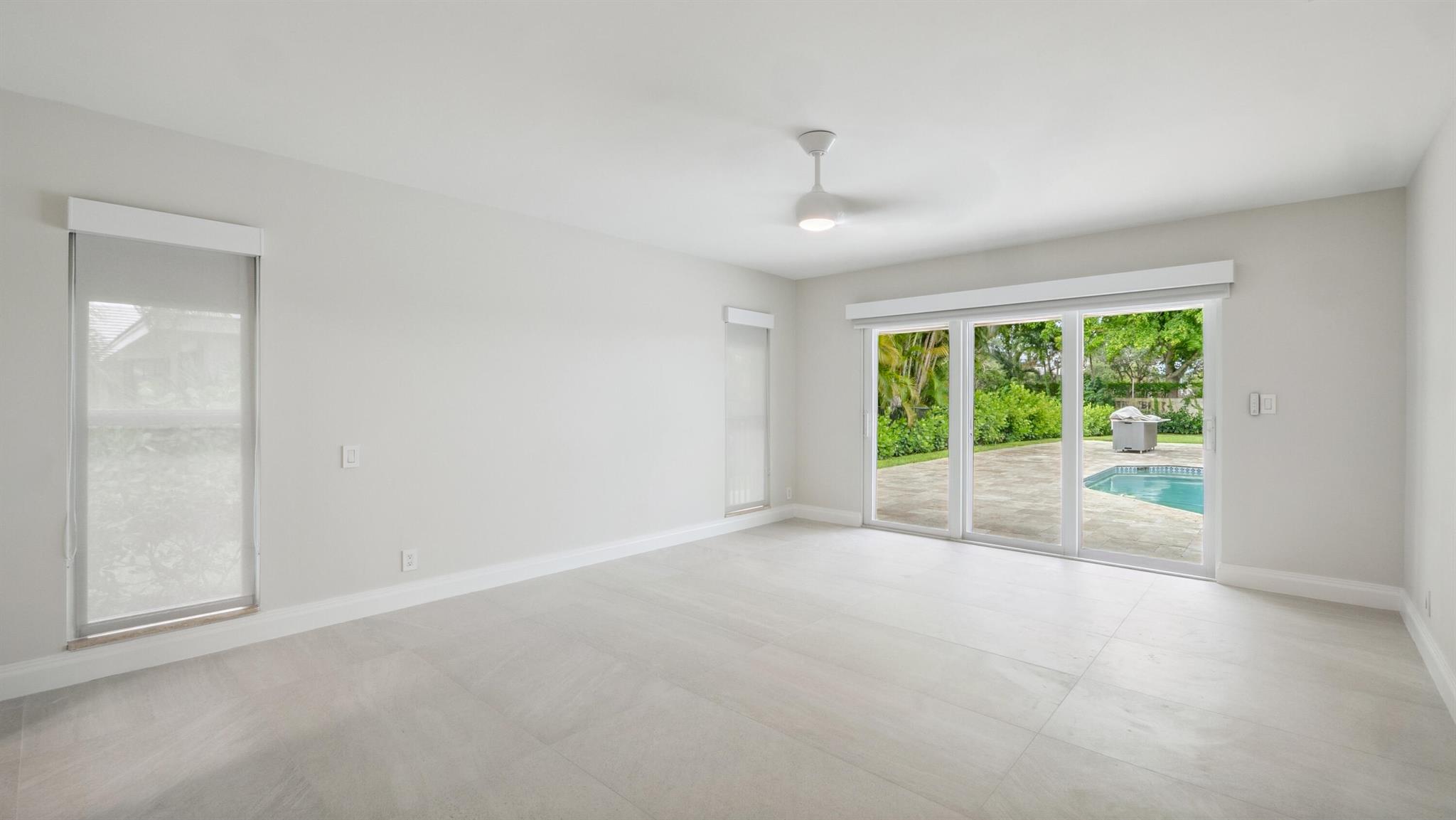 2839 Banyan Boulevard Circle NW