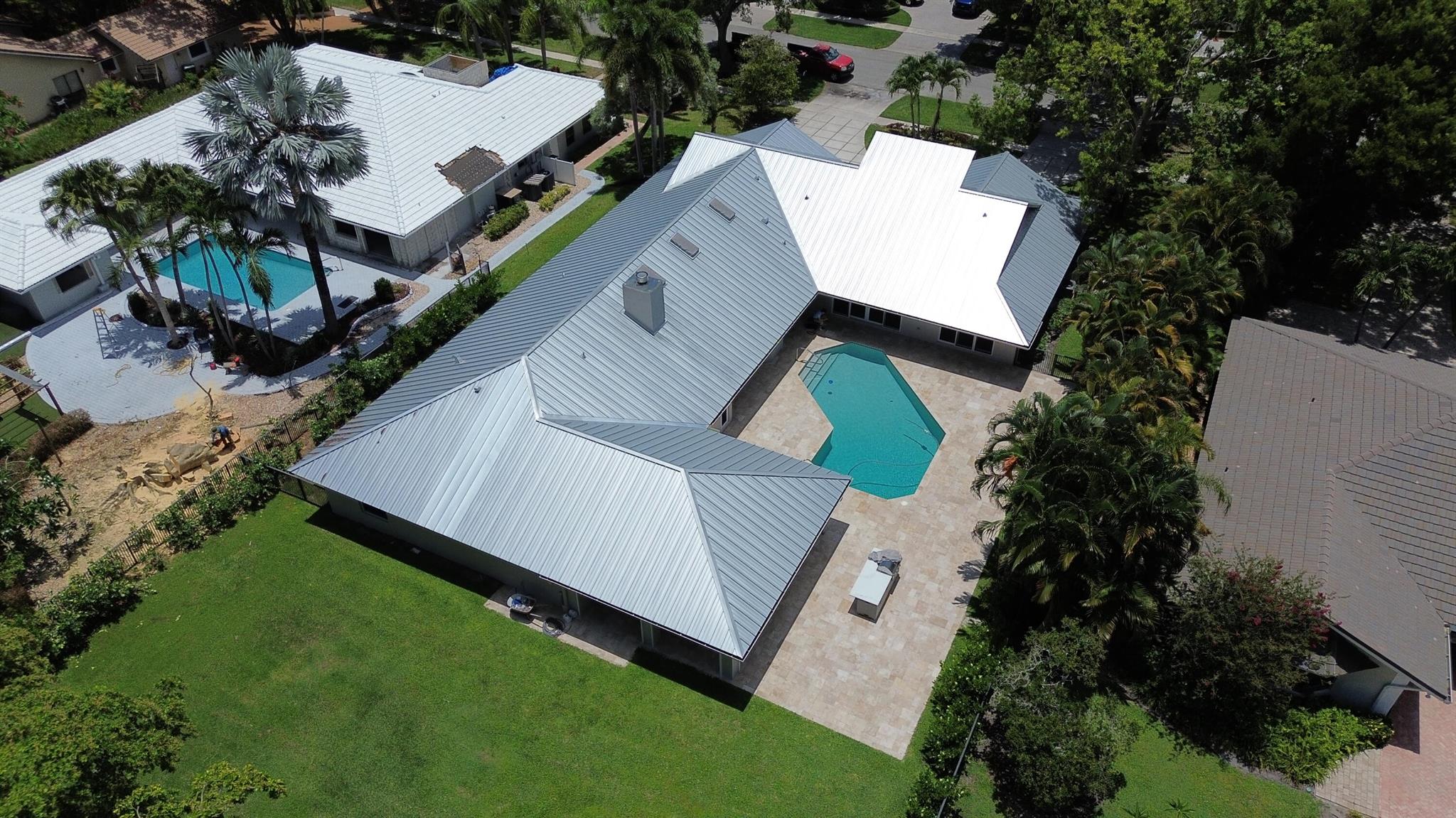 2839 Banyan Boulevard Circle NW