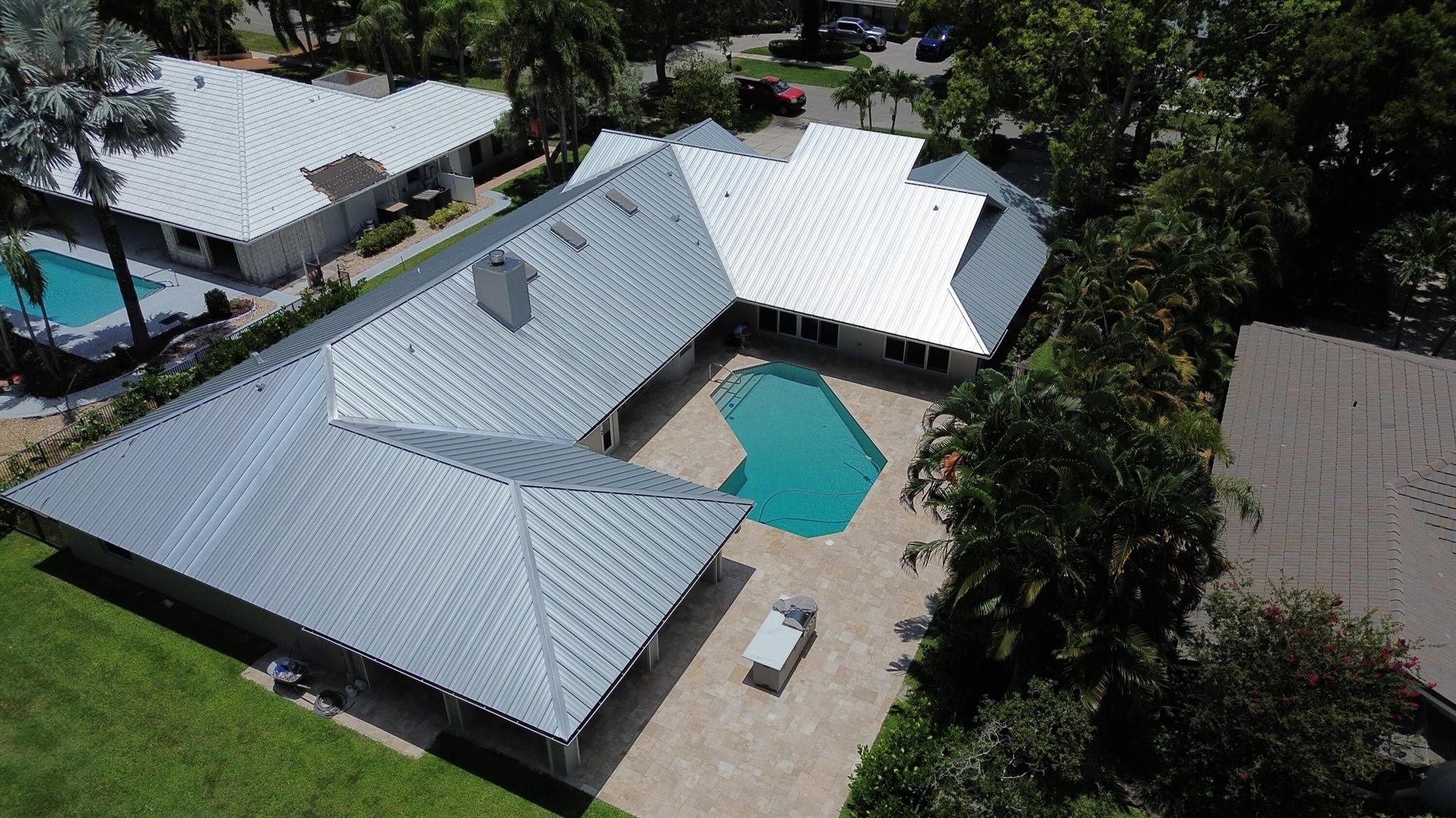 2839 Banyan Boulevard Circle NW