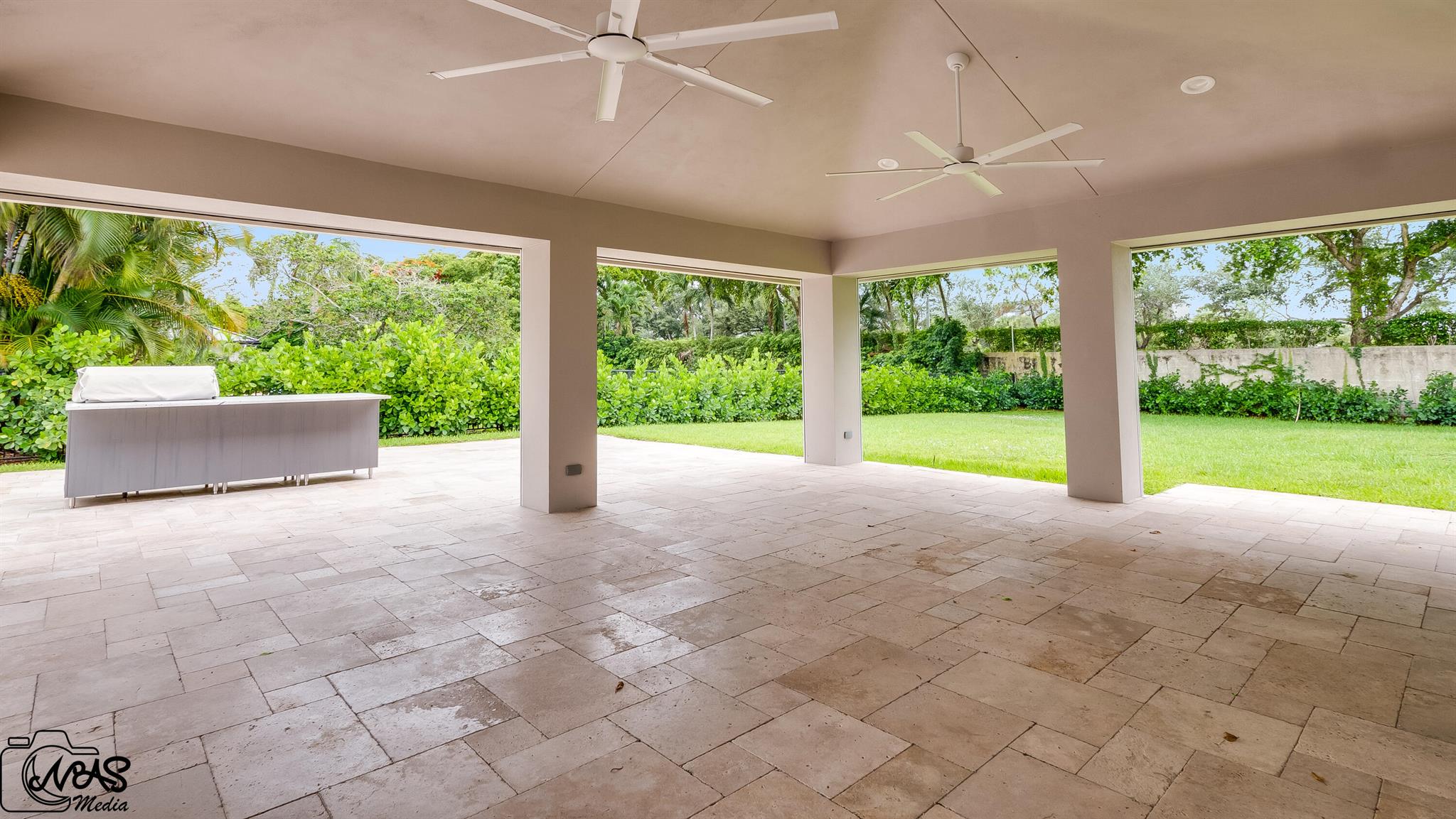 2839 Banyan Boulevard Circle NW