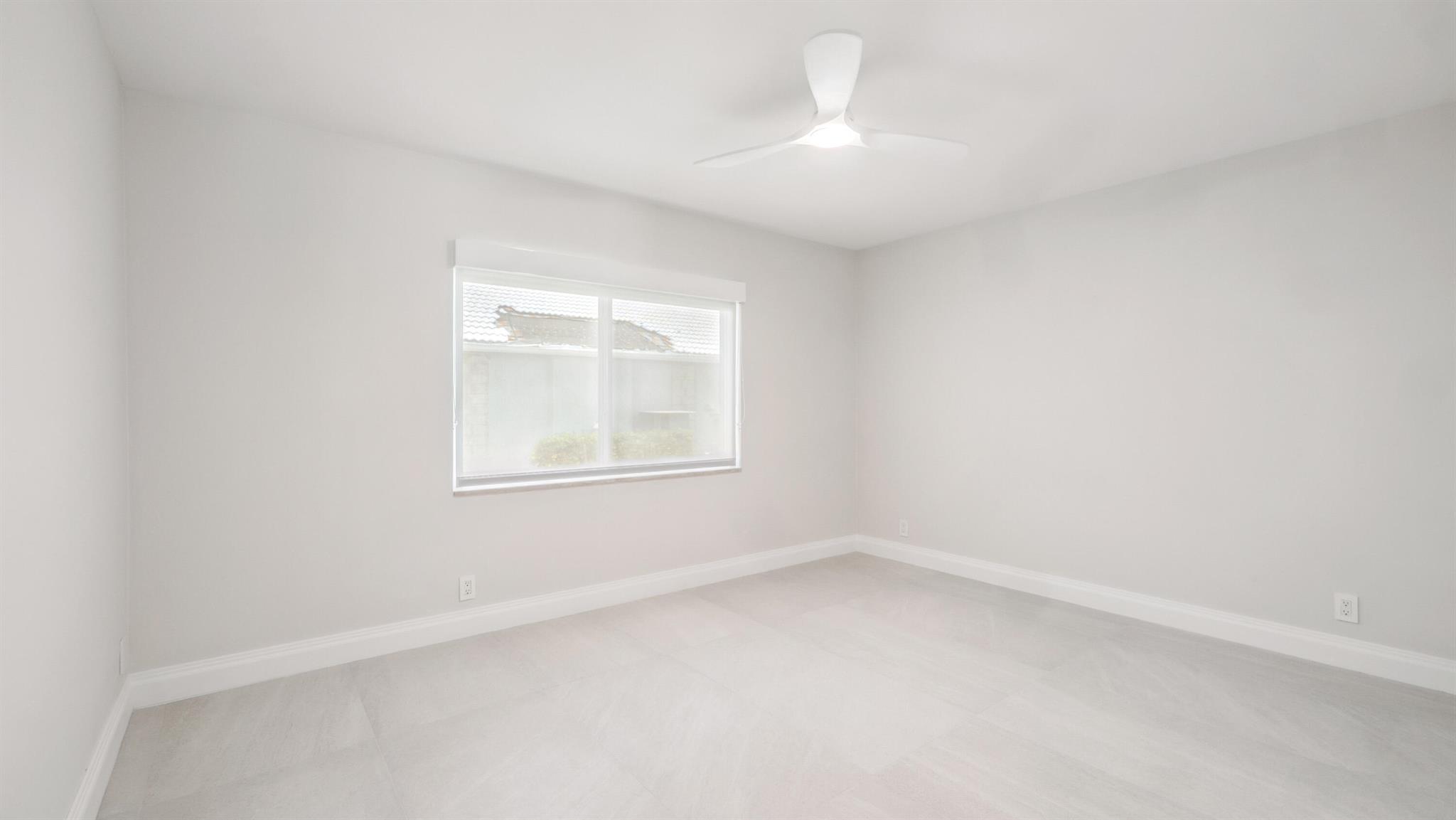 2839 Banyan Boulevard Circle NW