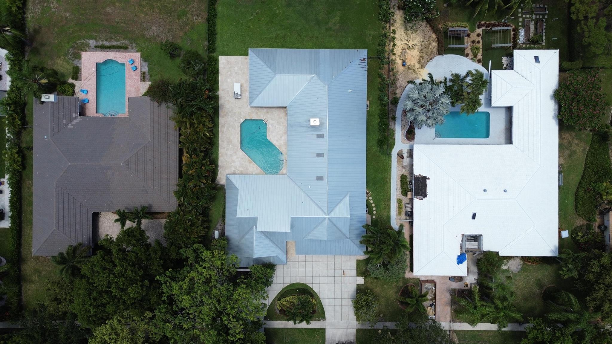 2839 Banyan Boulevard Circle NW