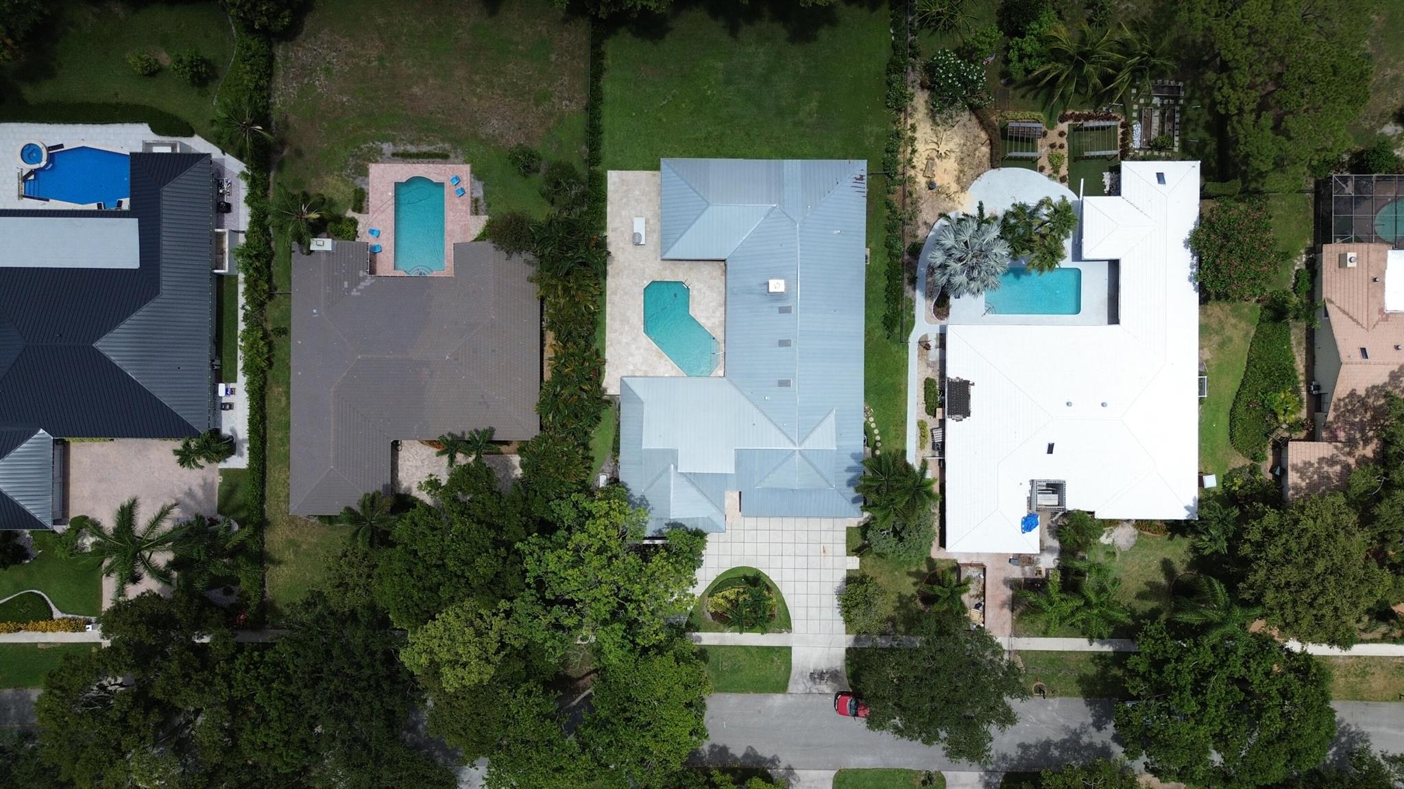 2839 Banyan Boulevard Circle NW