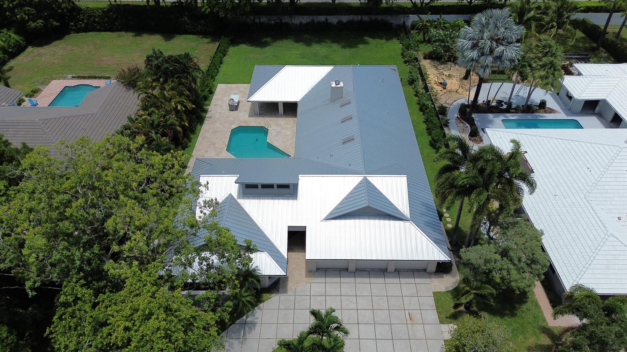 2839 Banyan Boulevard Circle NW