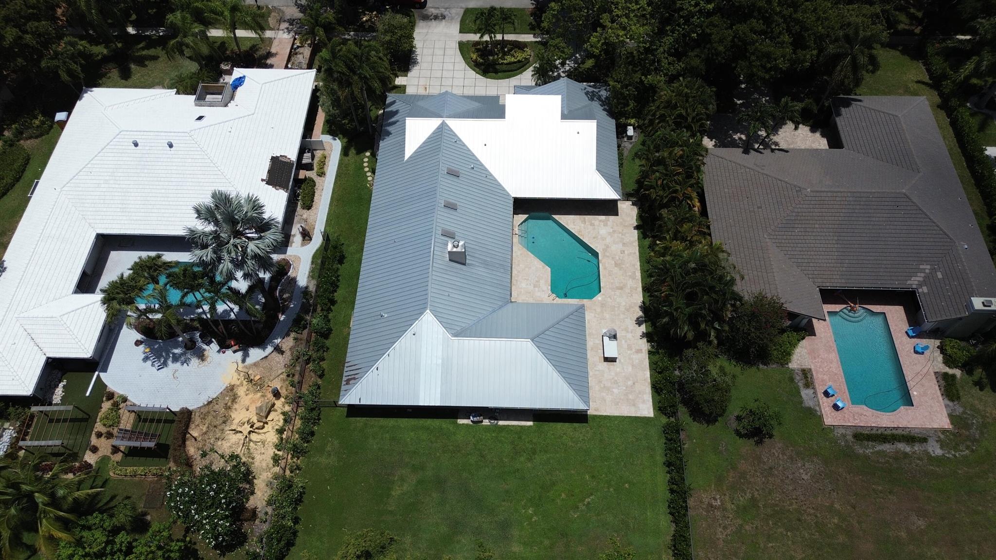 2839 Banyan Boulevard Circle NW