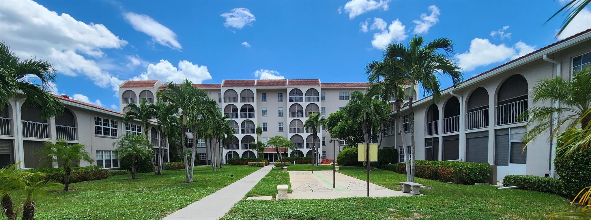 250 NE 20th Street 2190